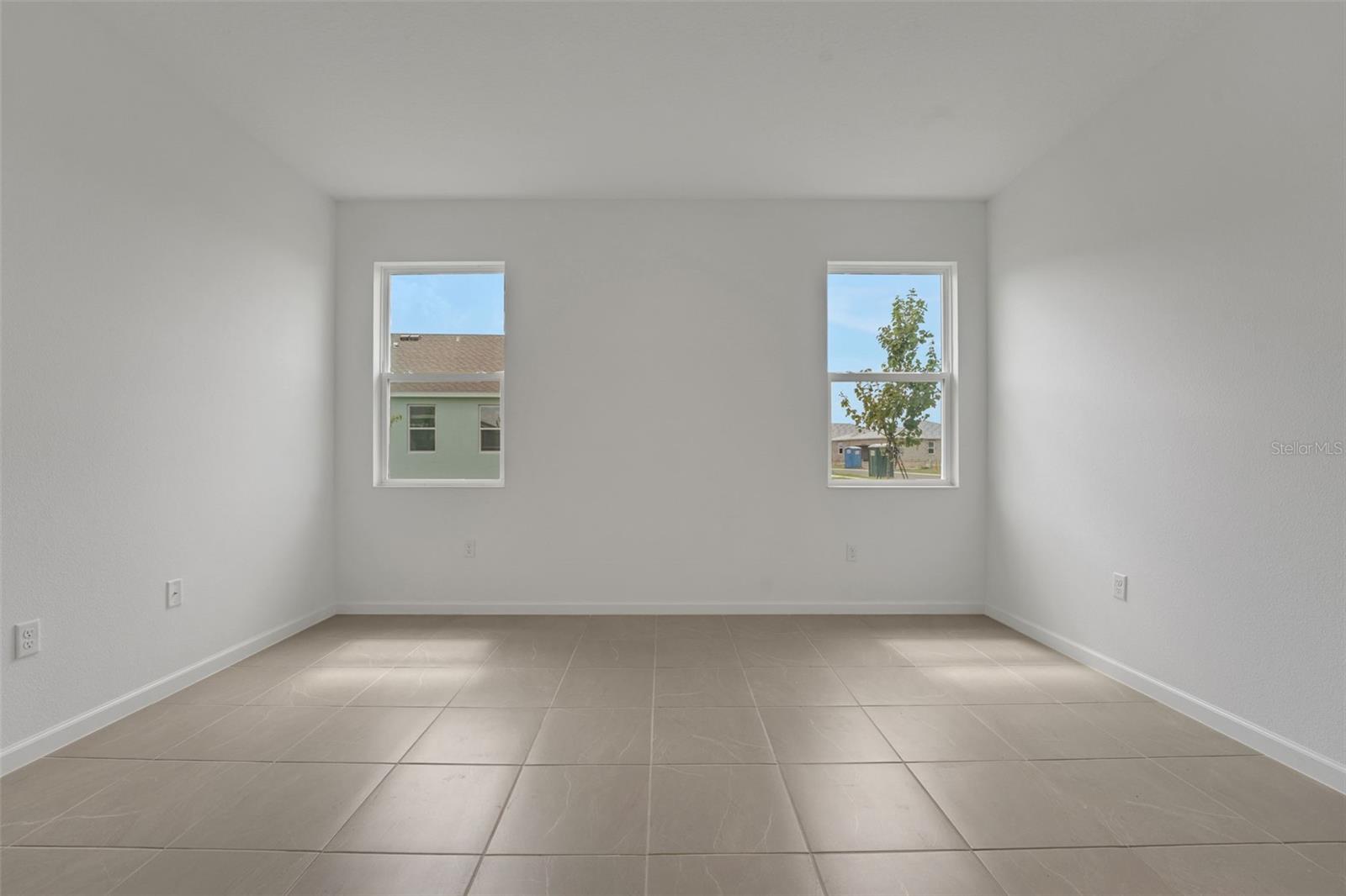 Image 19 of 32 For 5027 Abigail Drive
