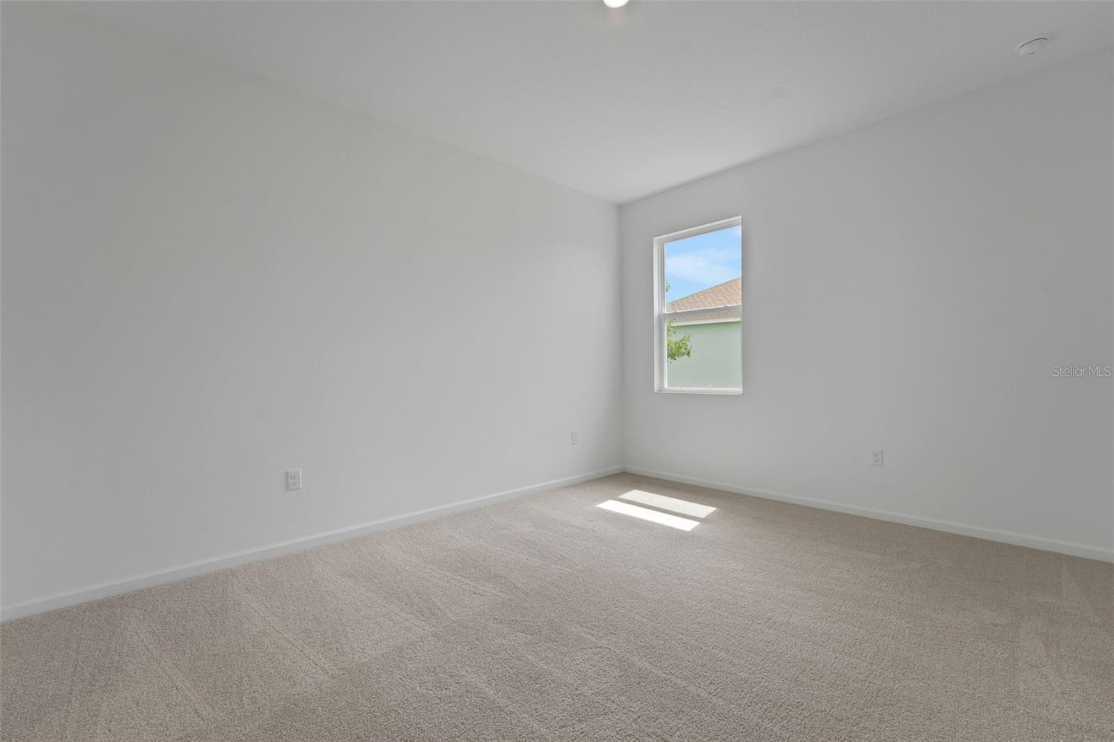 Image 21 of 32 For 5027 Abigail Drive