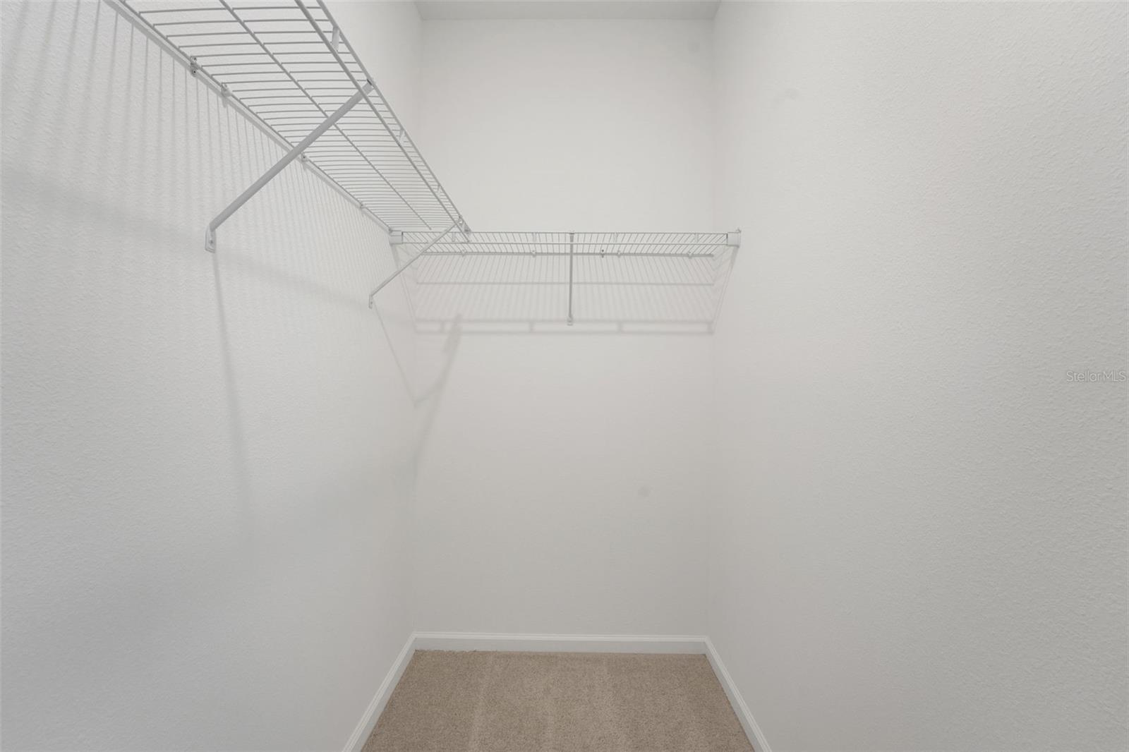 Image 24 of 32 For 5027 Abigail Drive