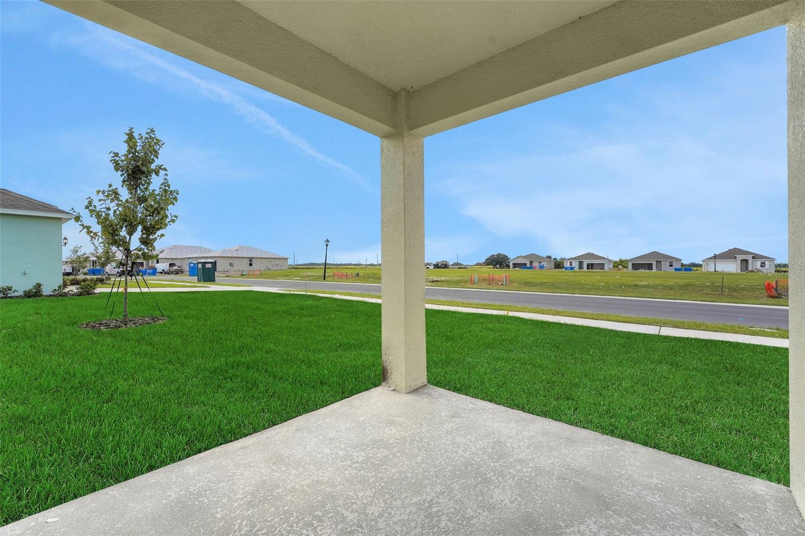 Image 29 of 32 For 5027 Abigail Drive