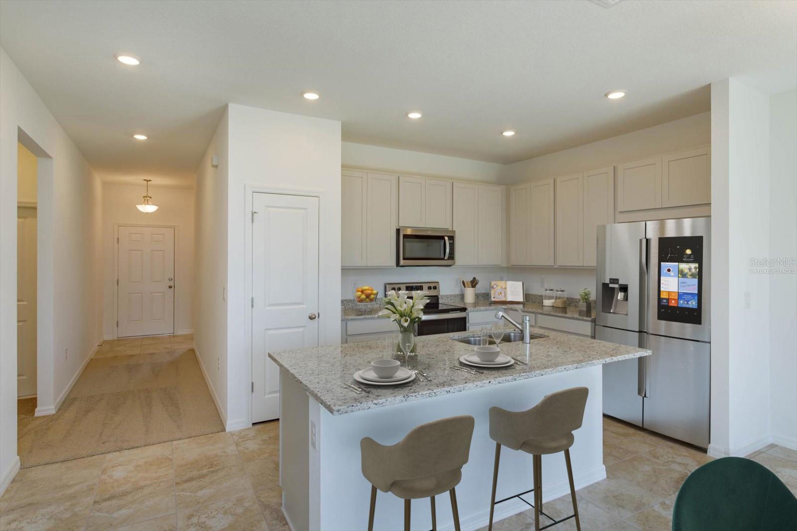 Image 3 of 7 For 5027 Abigail Drive
