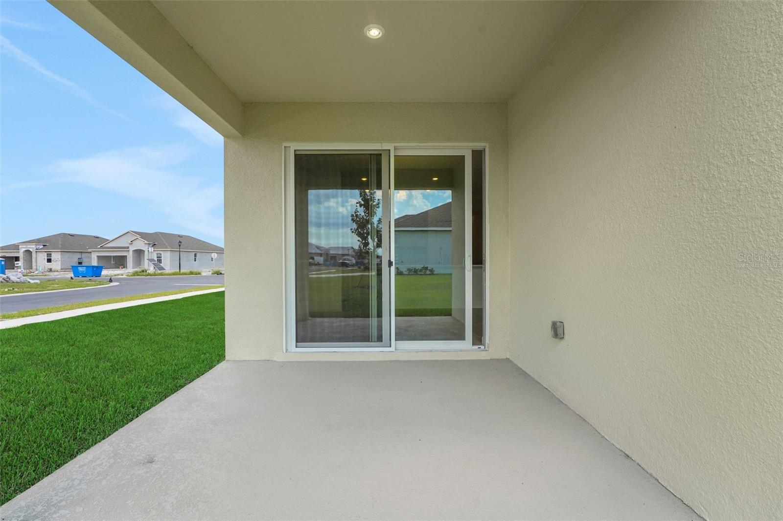 Image 30 of 32 For 5027 Abigail Drive