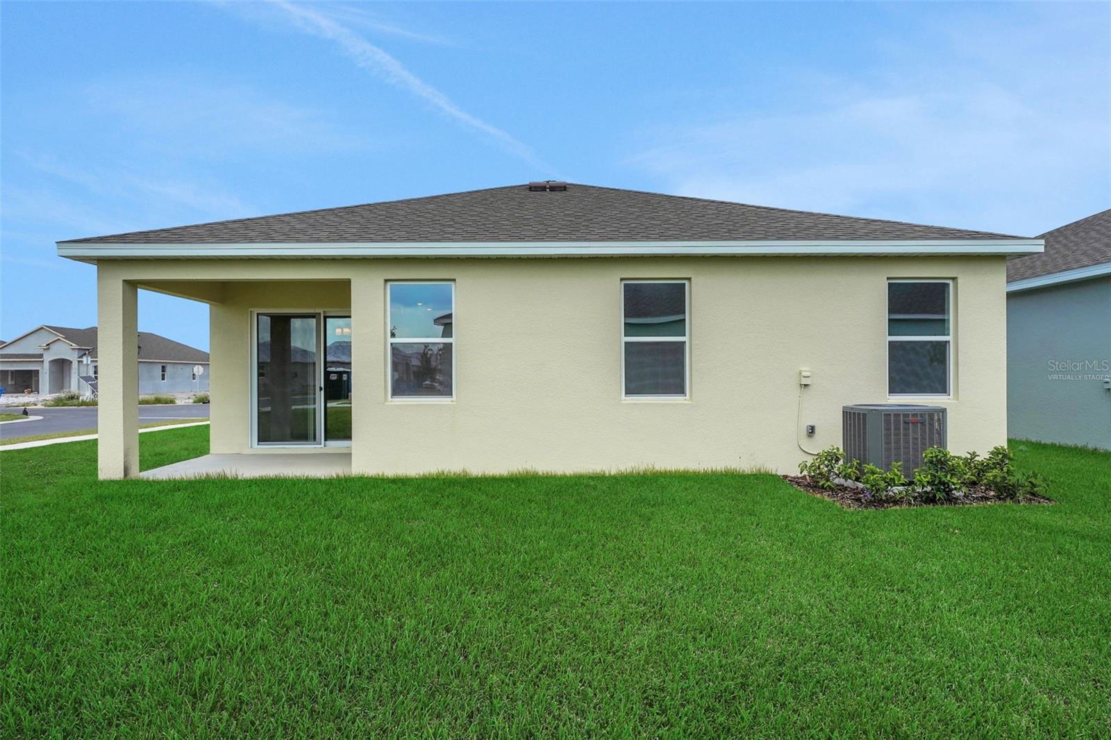 Image 31 of 32 For 5027 Abigail Drive