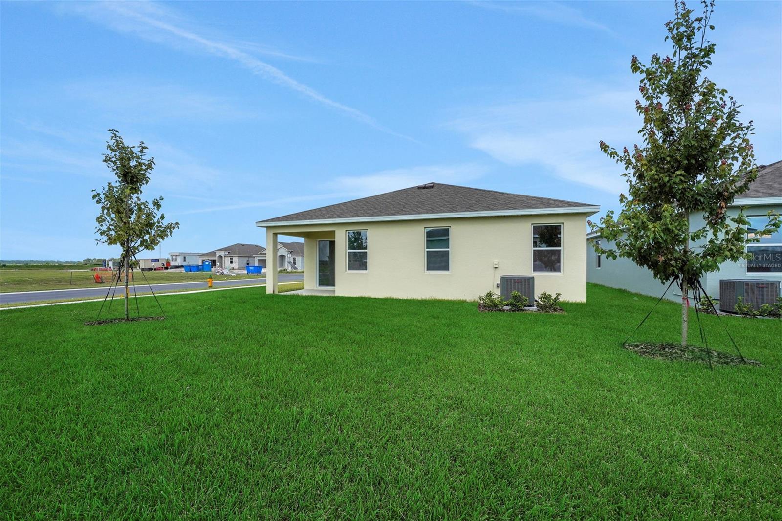 Image 32 of 32 For 5027 Abigail Drive