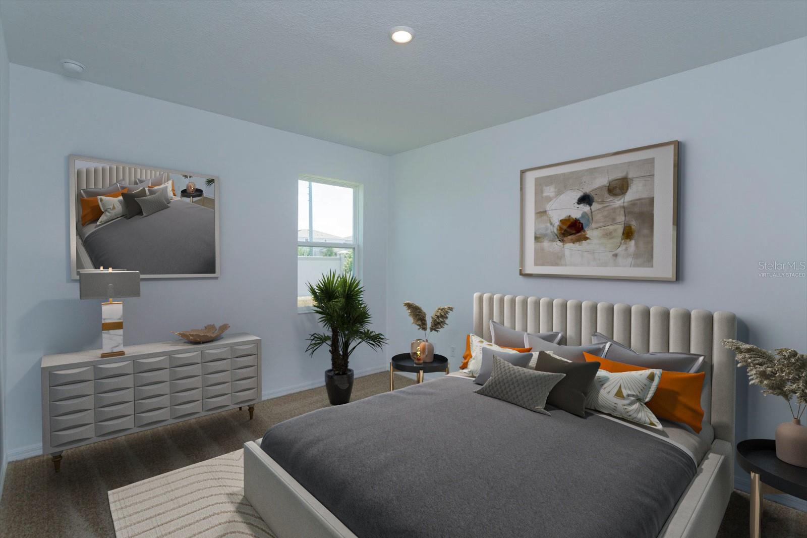 Image 4 of 7 For 5027 Abigail Drive