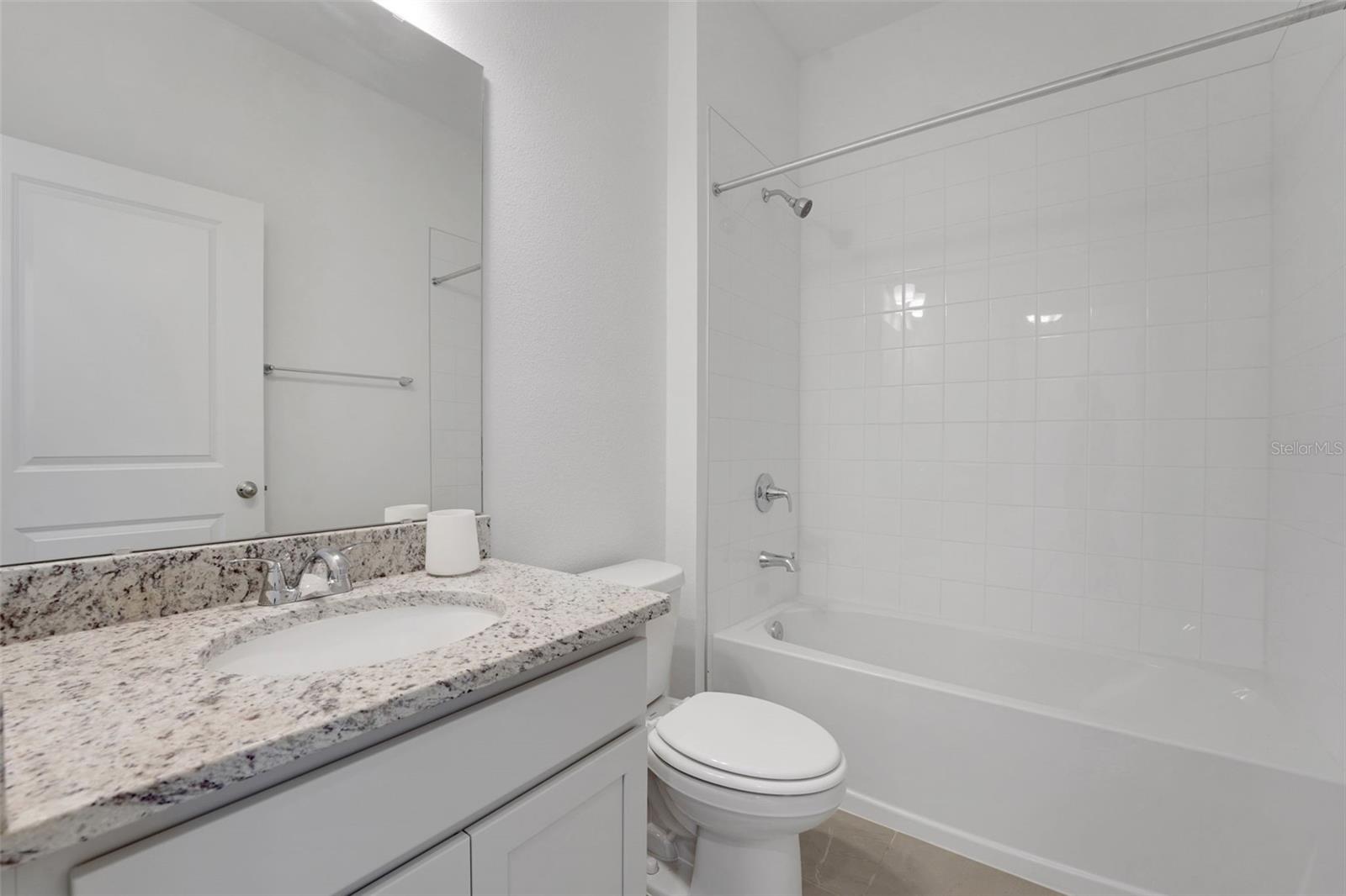 Image 9 of 32 For 5027 Abigail Drive