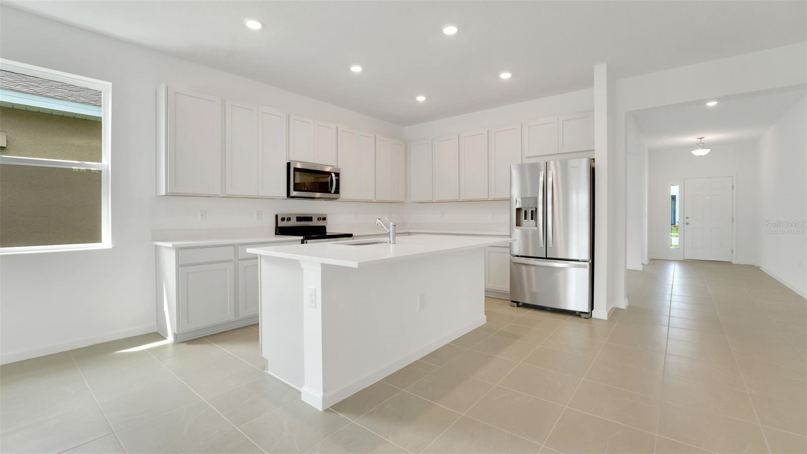 Image 11 of 24 For 4118 Penelope Avenue