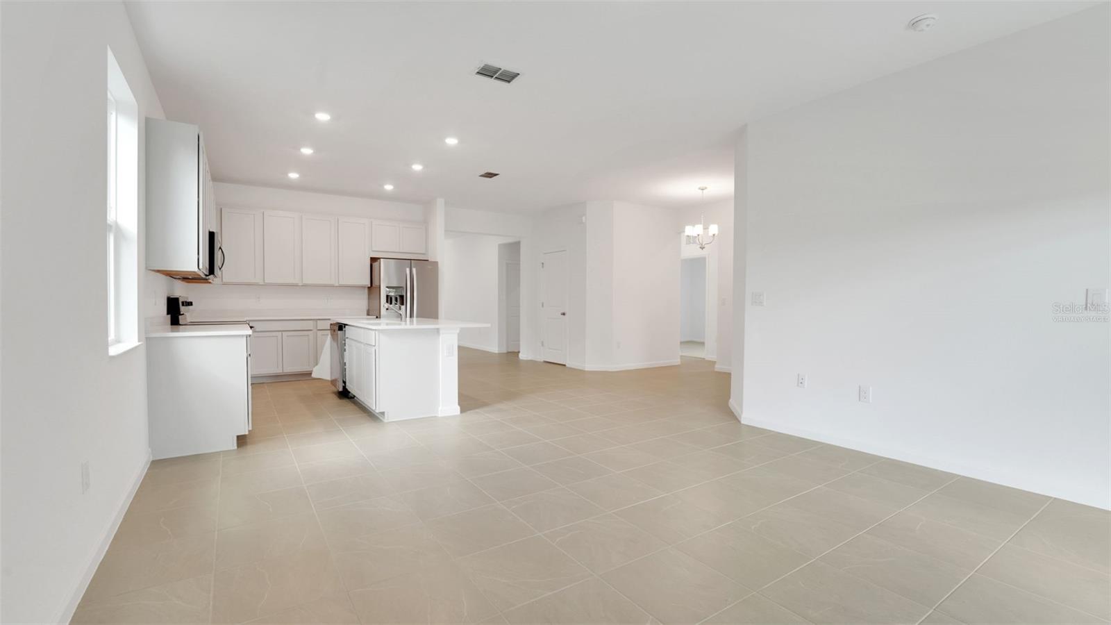 Image 16 of 24 For 4118 Penelope Avenue