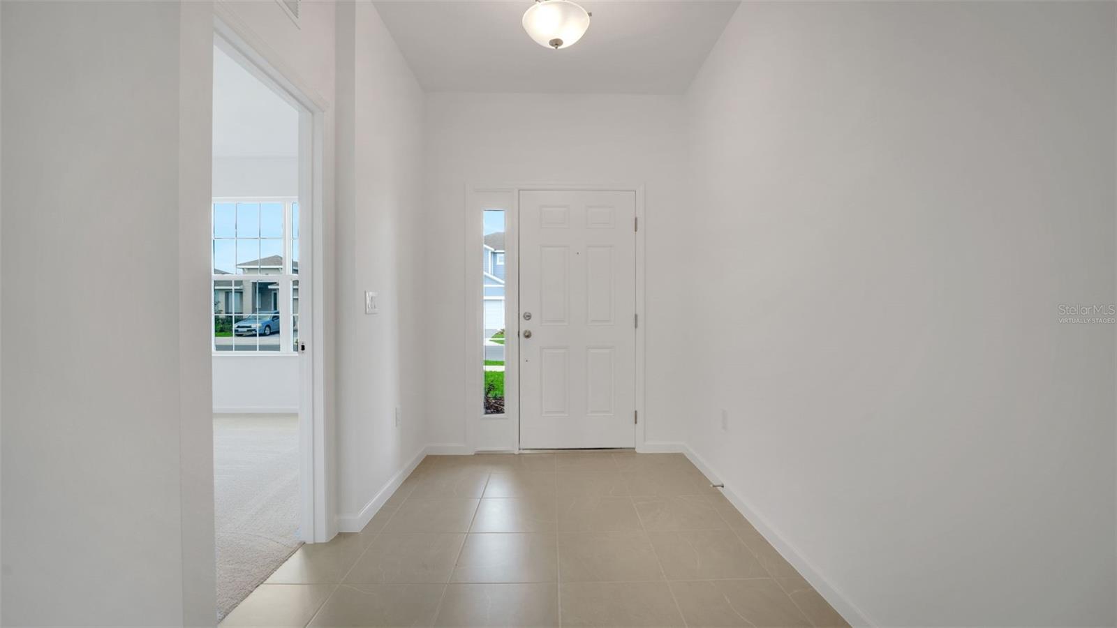 Image 4 of 24 For 4118 Penelope Avenue