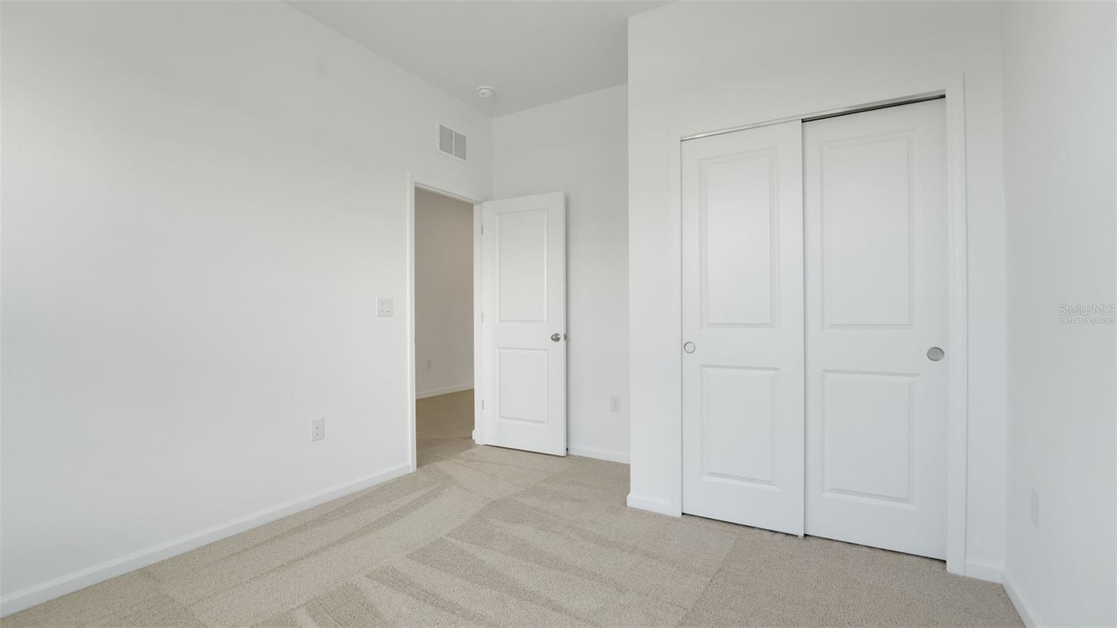 Image 6 of 24 For 4118 Penelope Avenue