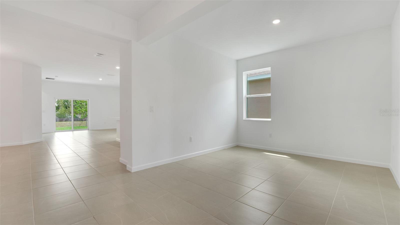 Image 7 of 24 For 4118 Penelope Avenue