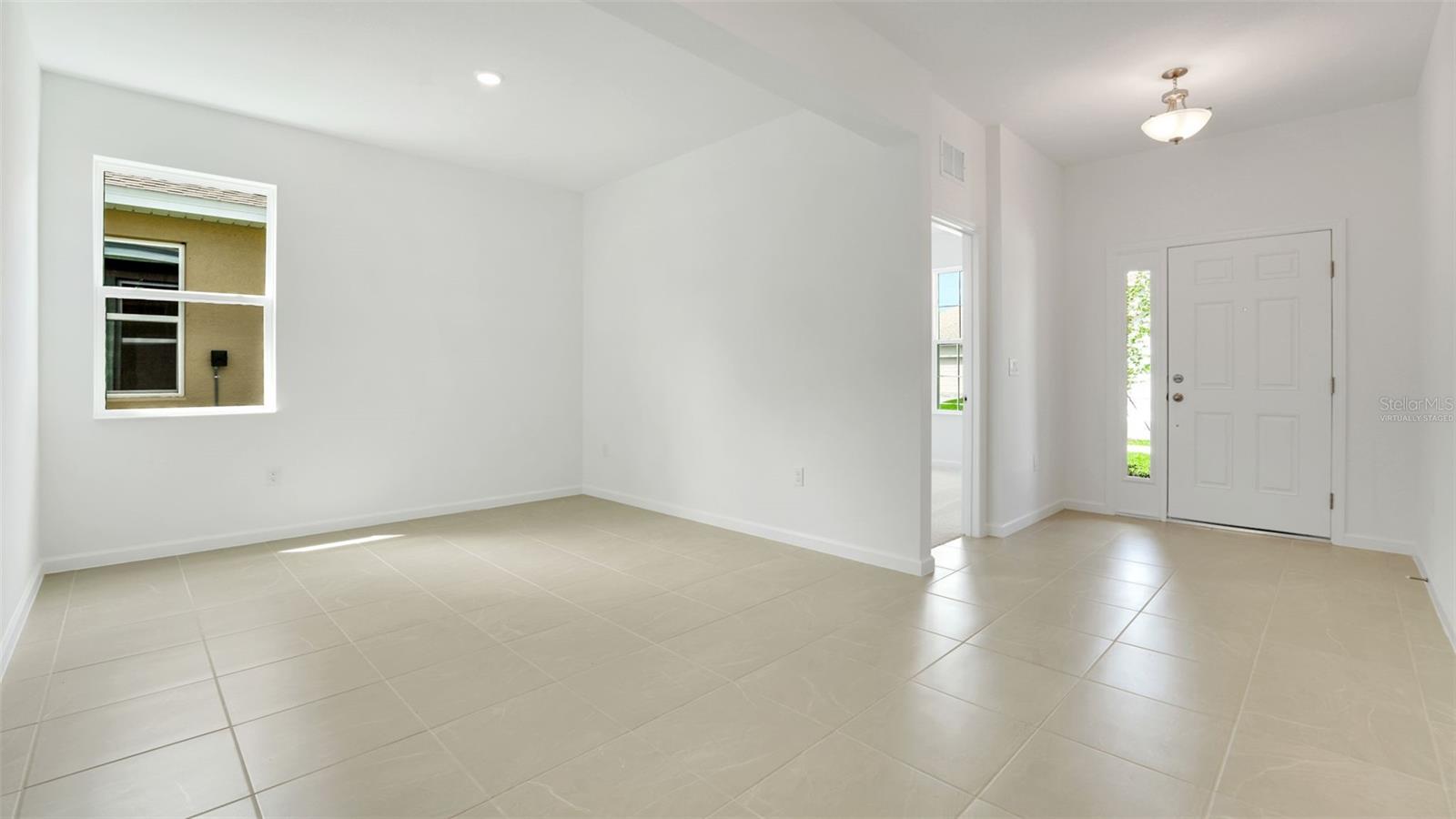 Image 8 of 24 For 4118 Penelope Avenue