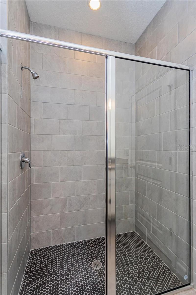 Image 10 of 13 For 5031 Abigail Drive