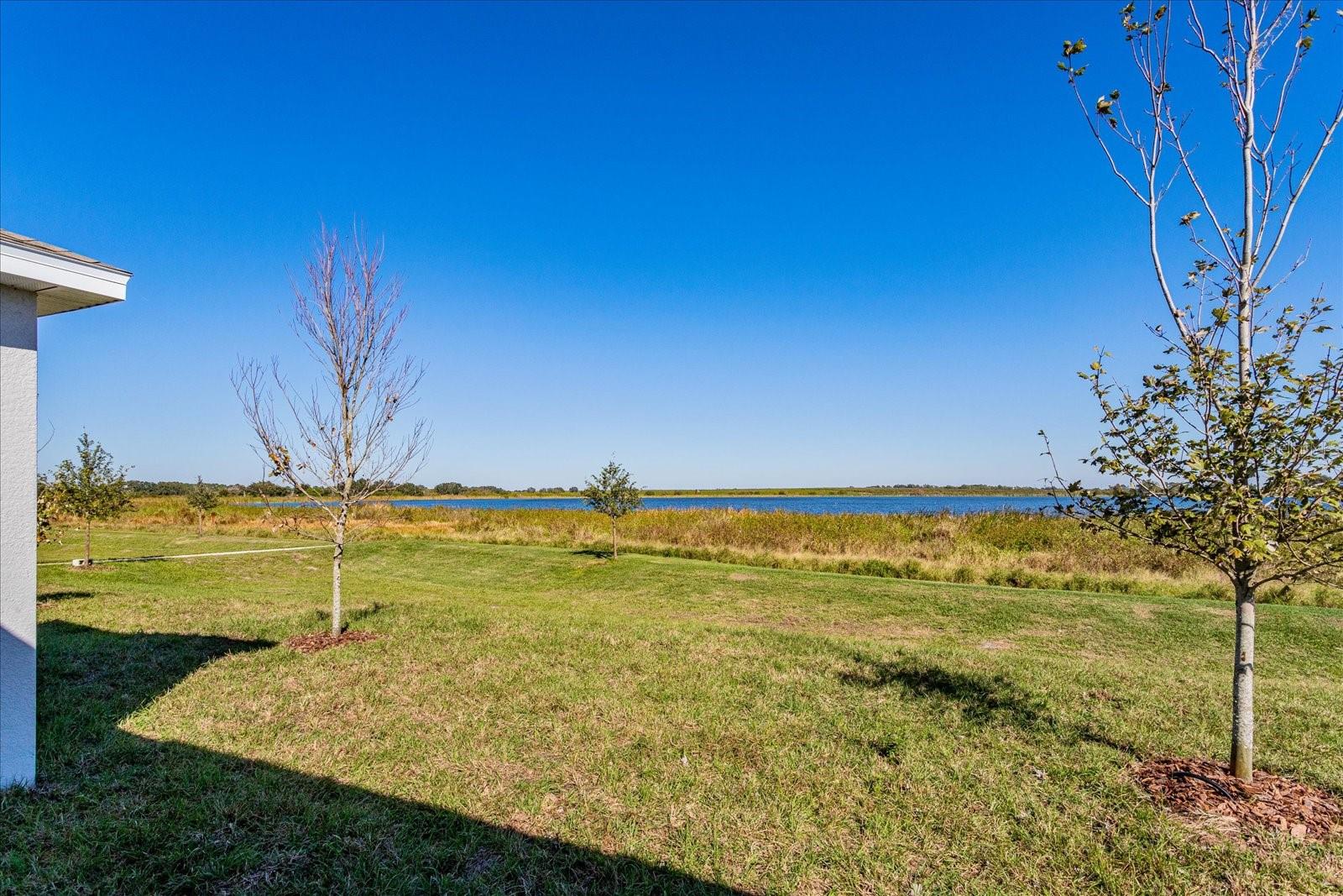 Image 13 of 13 For 5031 Abigail Drive