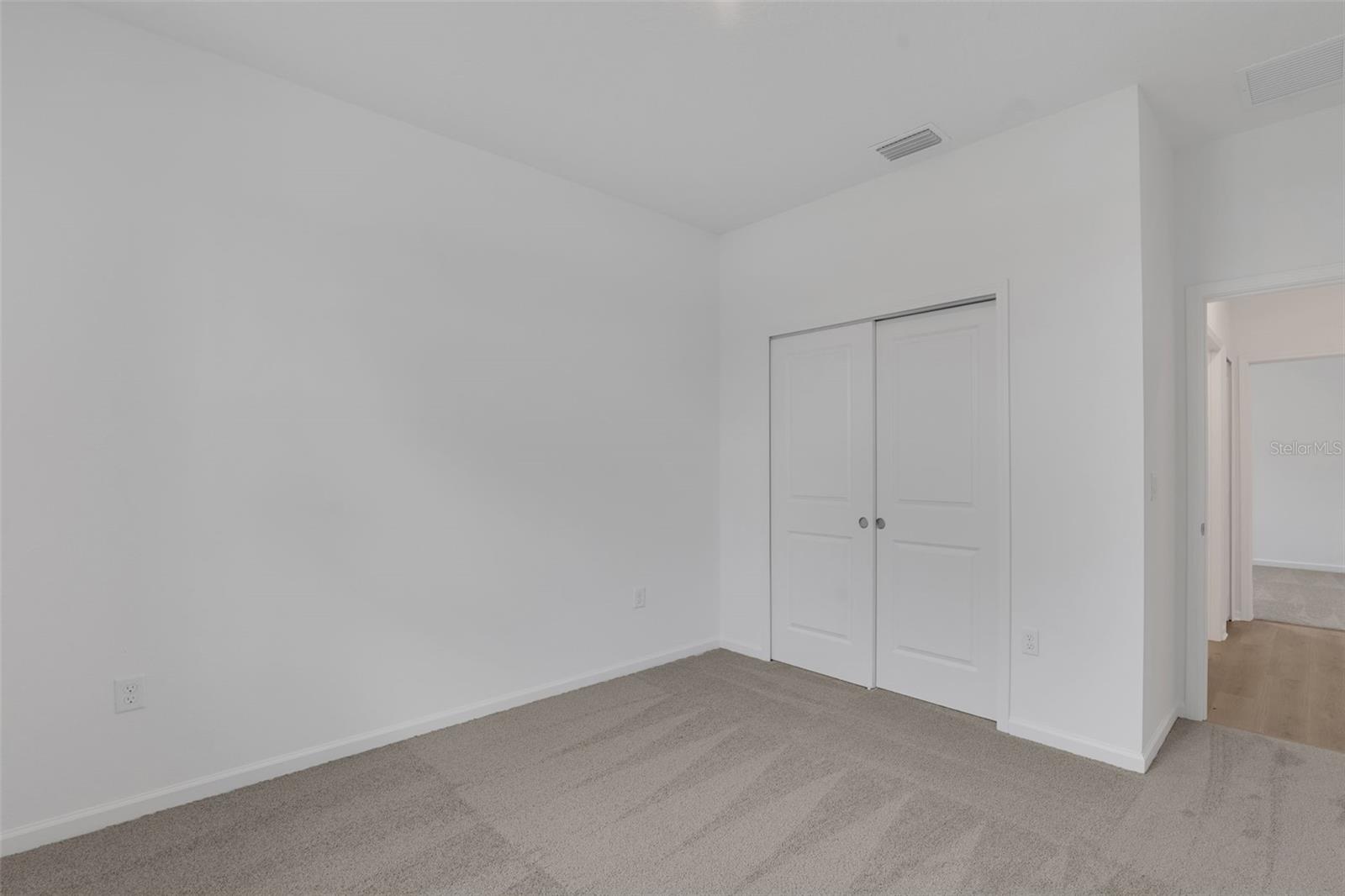 Image 14 of 32 For 5031 Abigail Drive