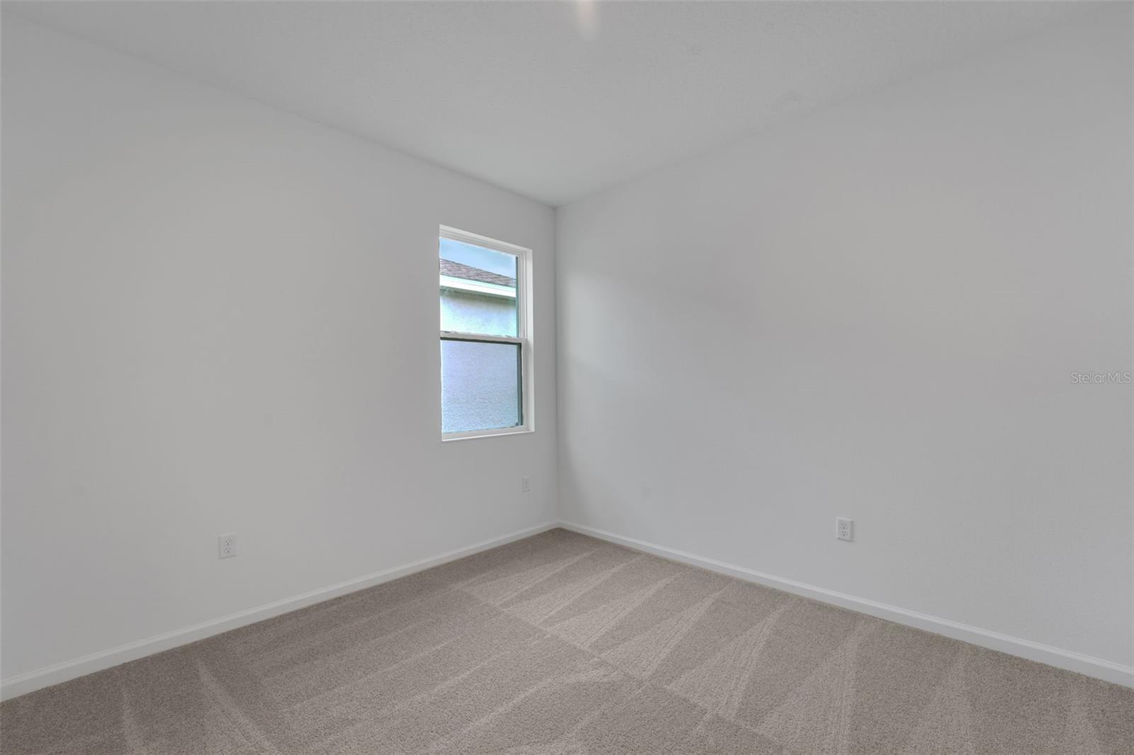 Image 15 of 32 For 5031 Abigail Drive