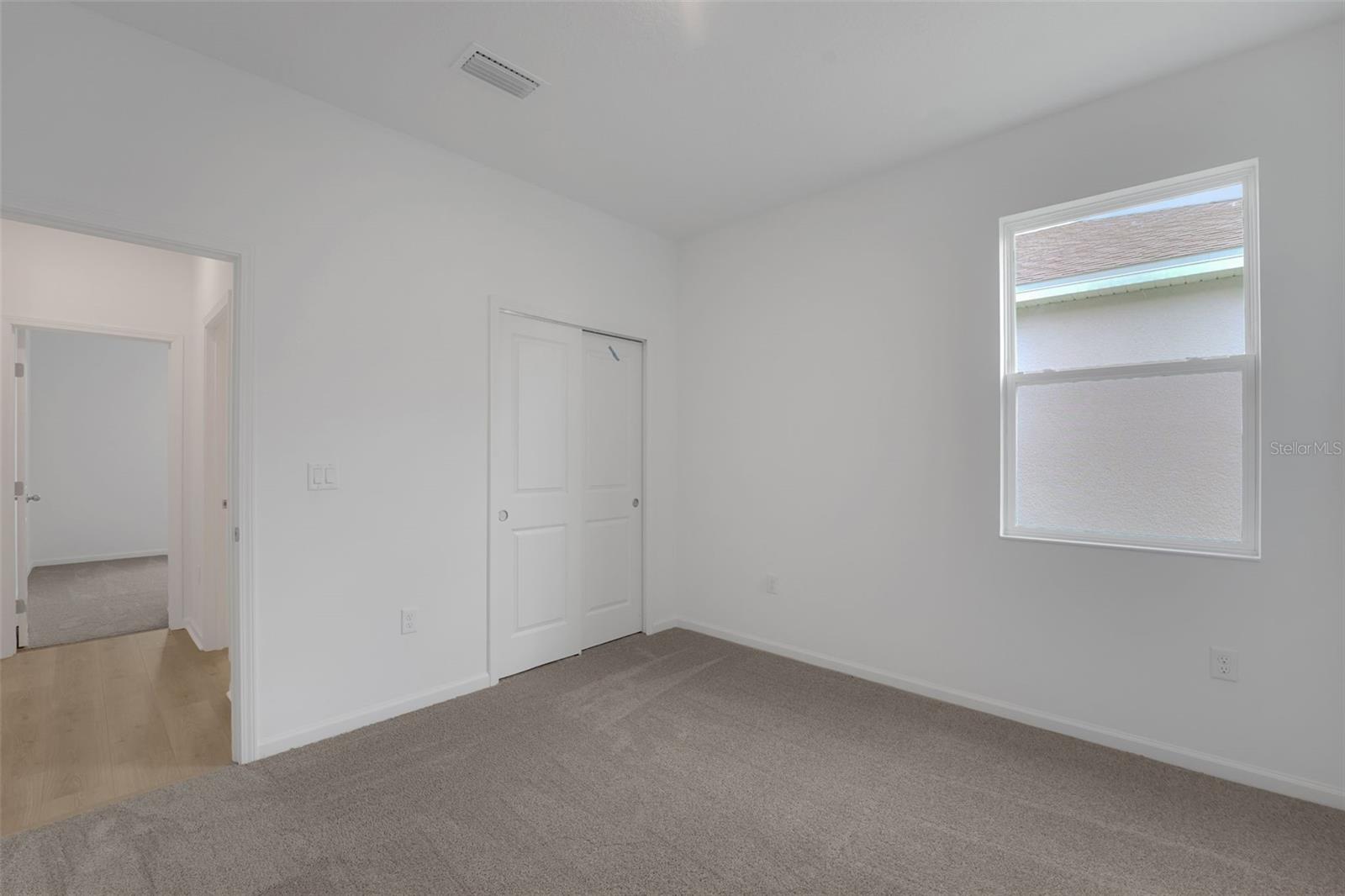 Image 16 of 32 For 5031 Abigail Drive