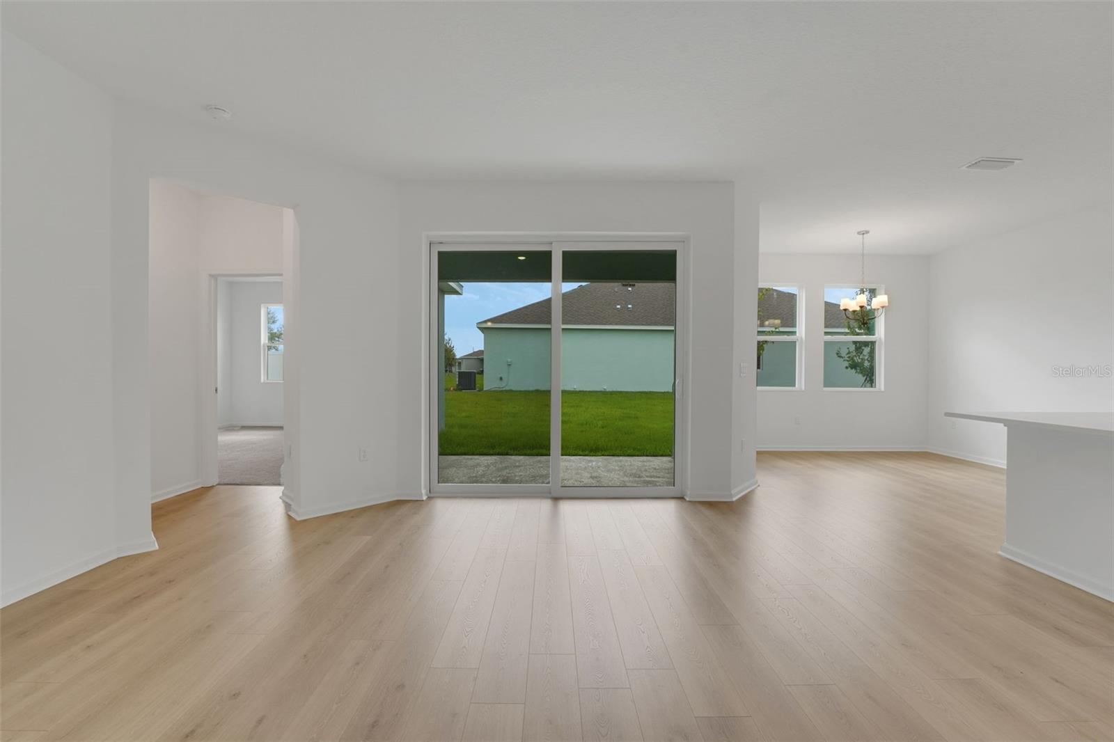 Image 18 of 32 For 5031 Abigail Drive