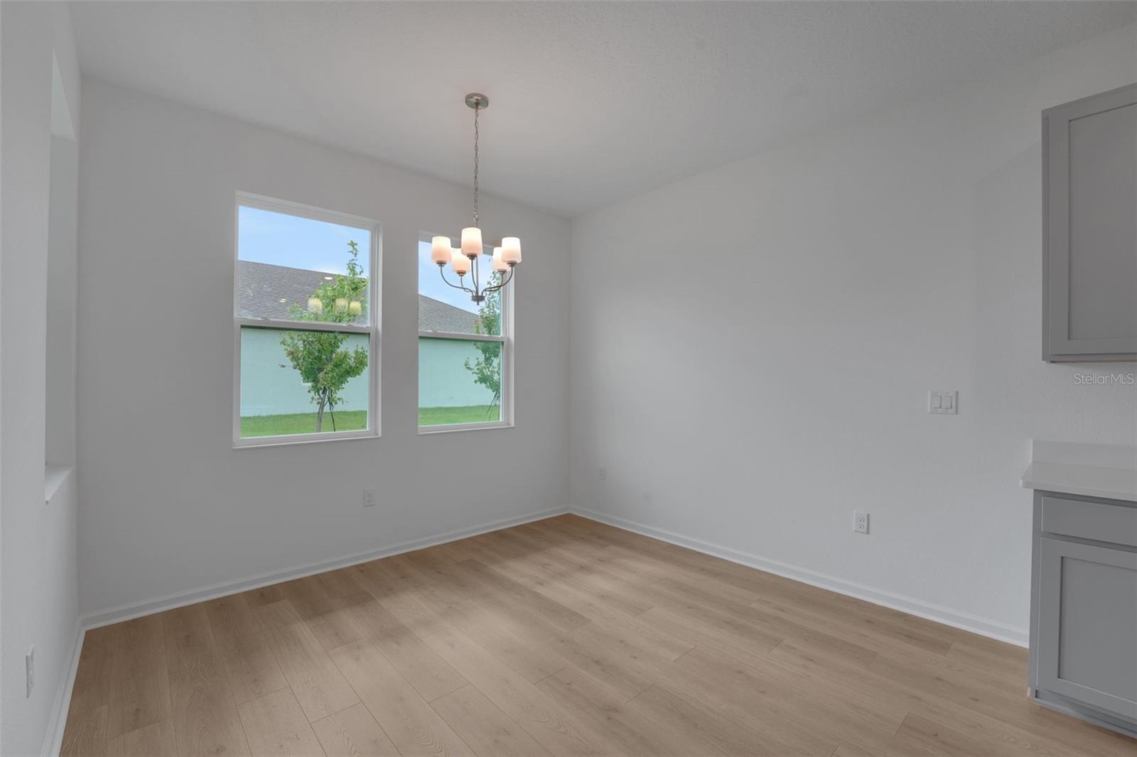 Image 21 of 32 For 5031 Abigail Drive