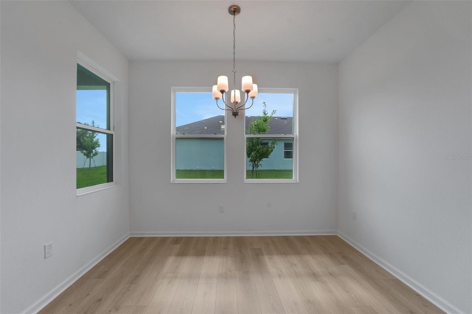 Image 22 of 32 For 5031 Abigail Drive
