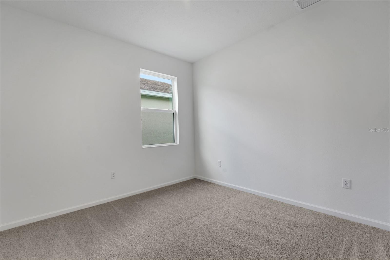 Image 25 of 32 For 5031 Abigail Drive