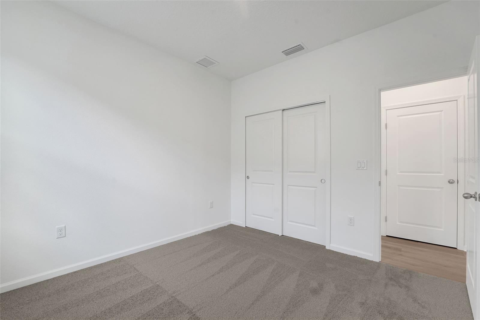 Image 26 of 32 For 5031 Abigail Drive
