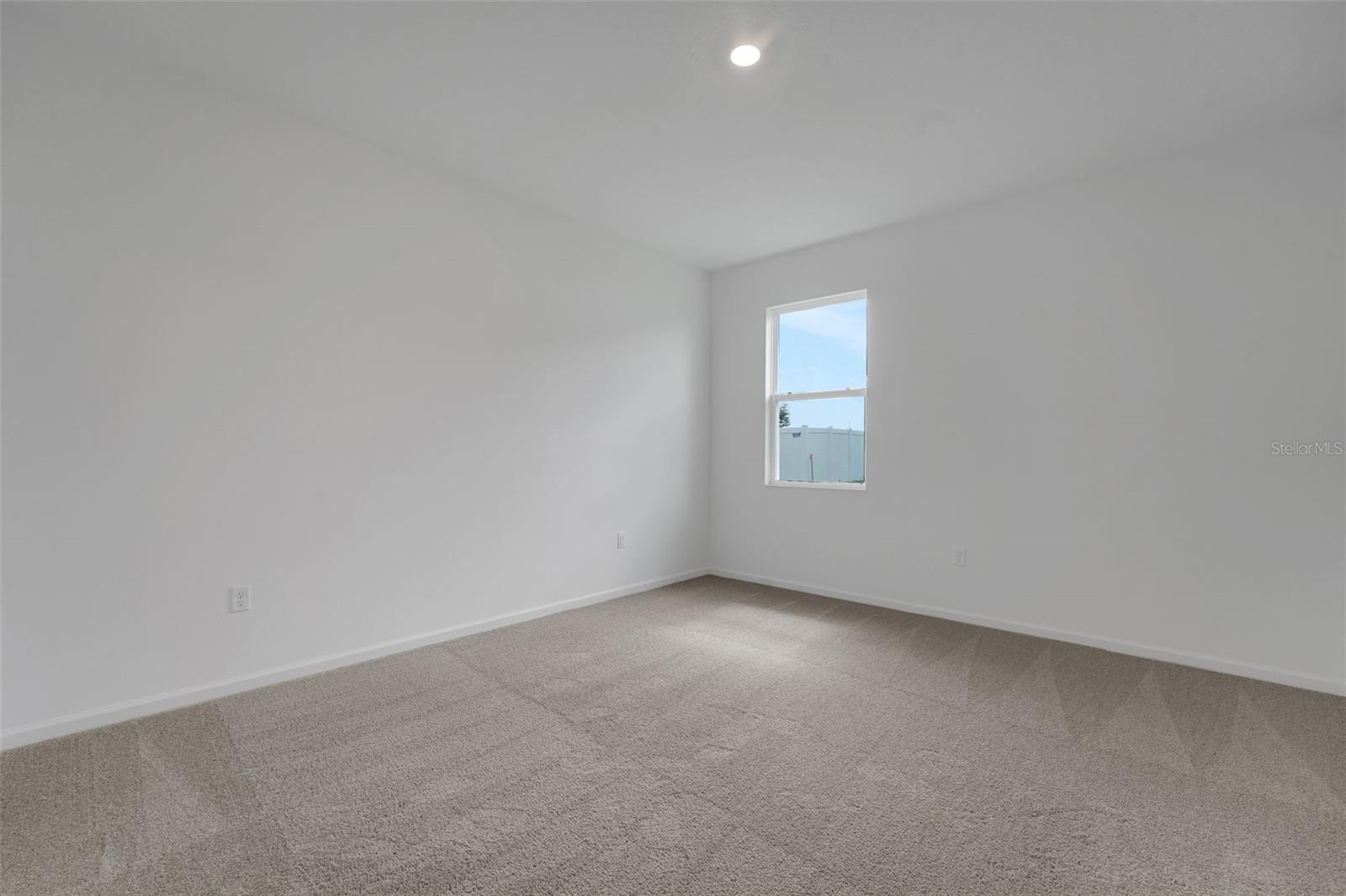 Image 27 of 32 For 5031 Abigail Drive