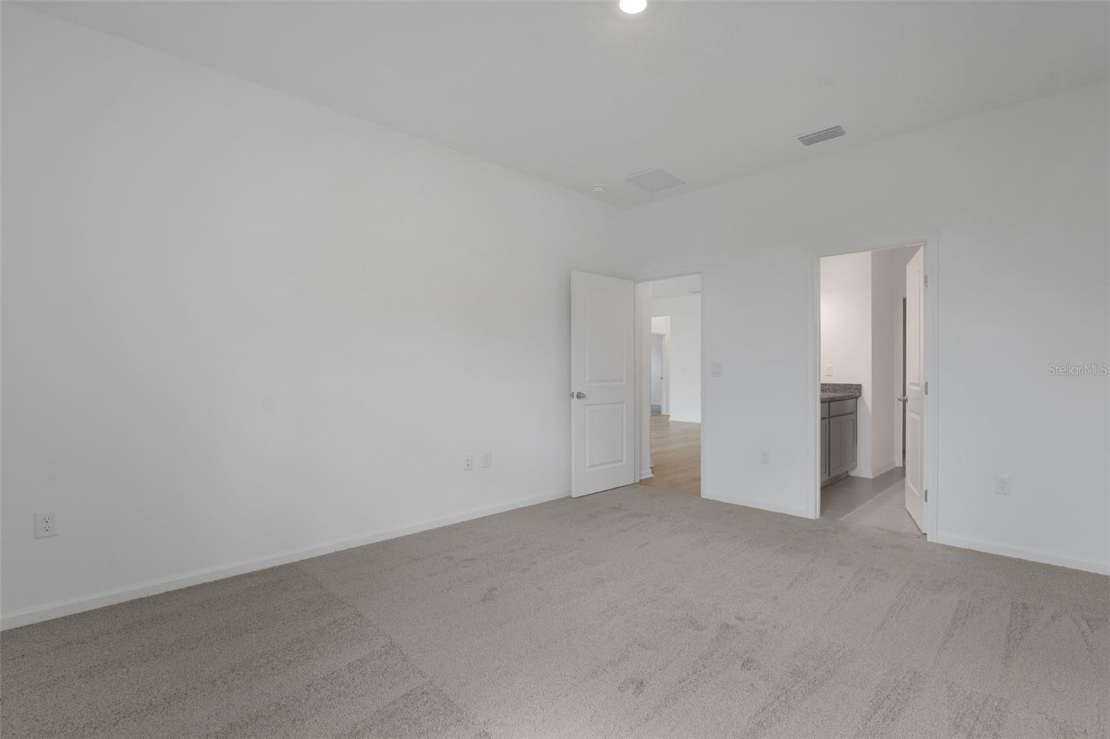Image 29 of 32 For 5031 Abigail Drive