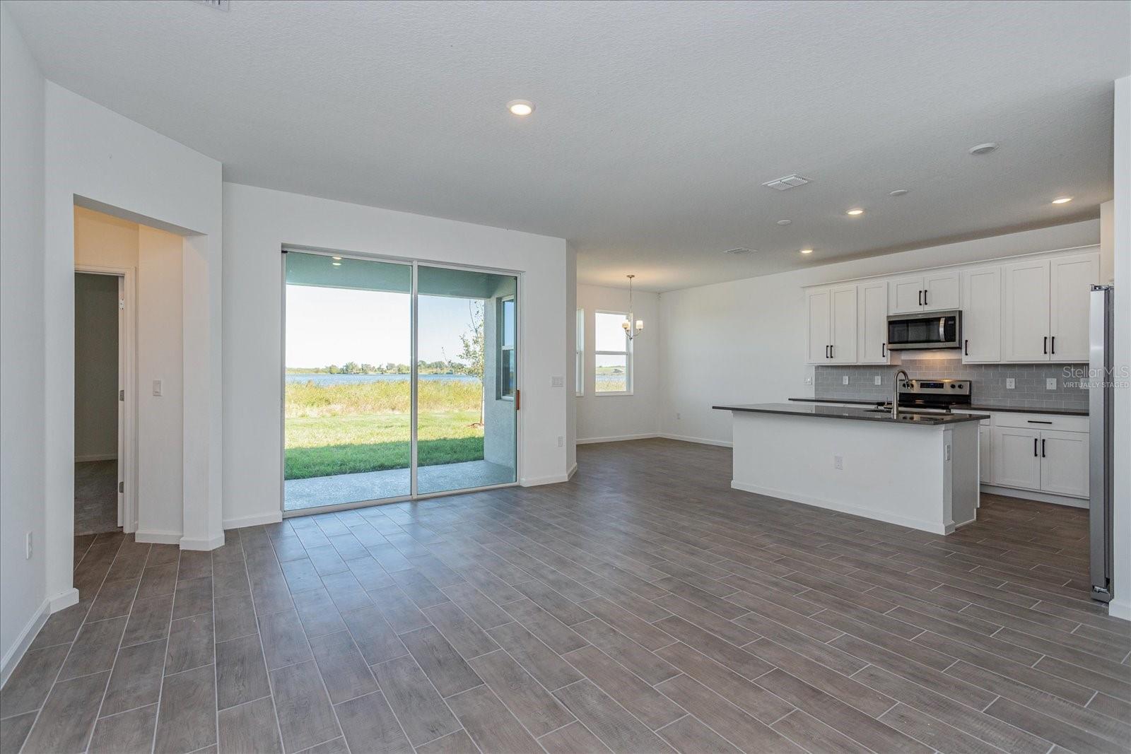 Image 3 of 13 For 5031 Abigail Drive