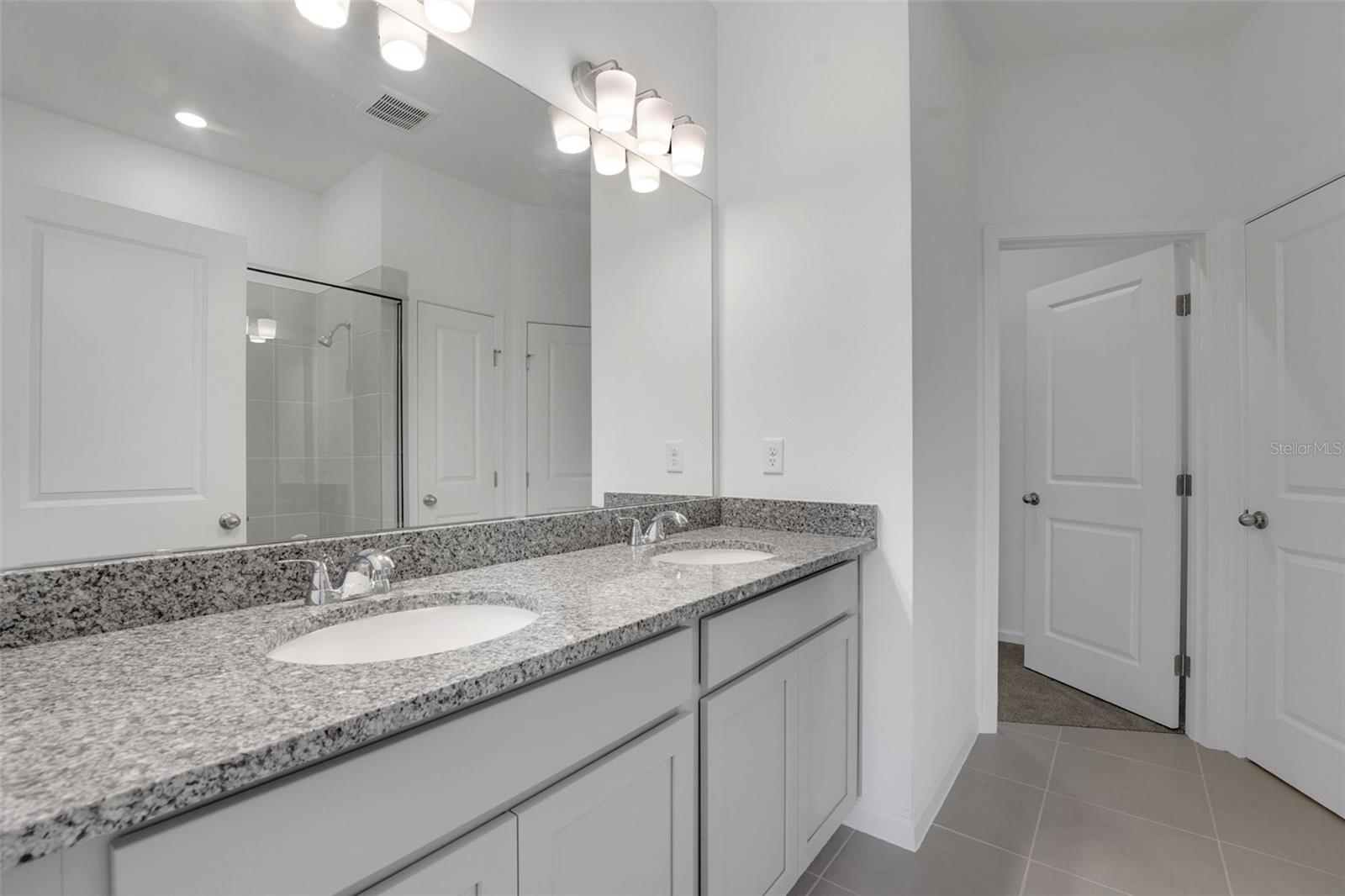 Image 30 of 32 For 5031 Abigail Drive