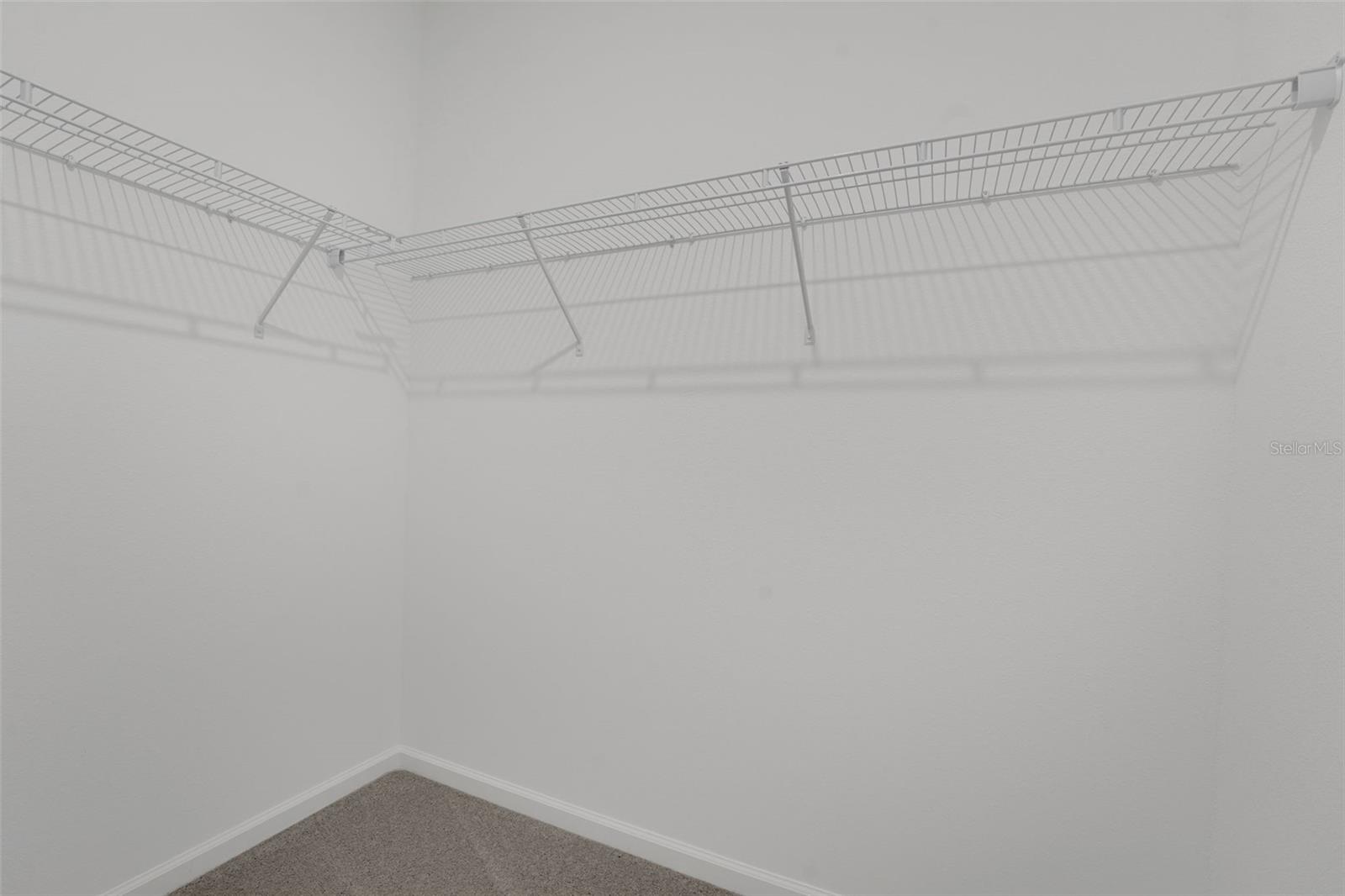 Image 31 of 32 For 5031 Abigail Drive