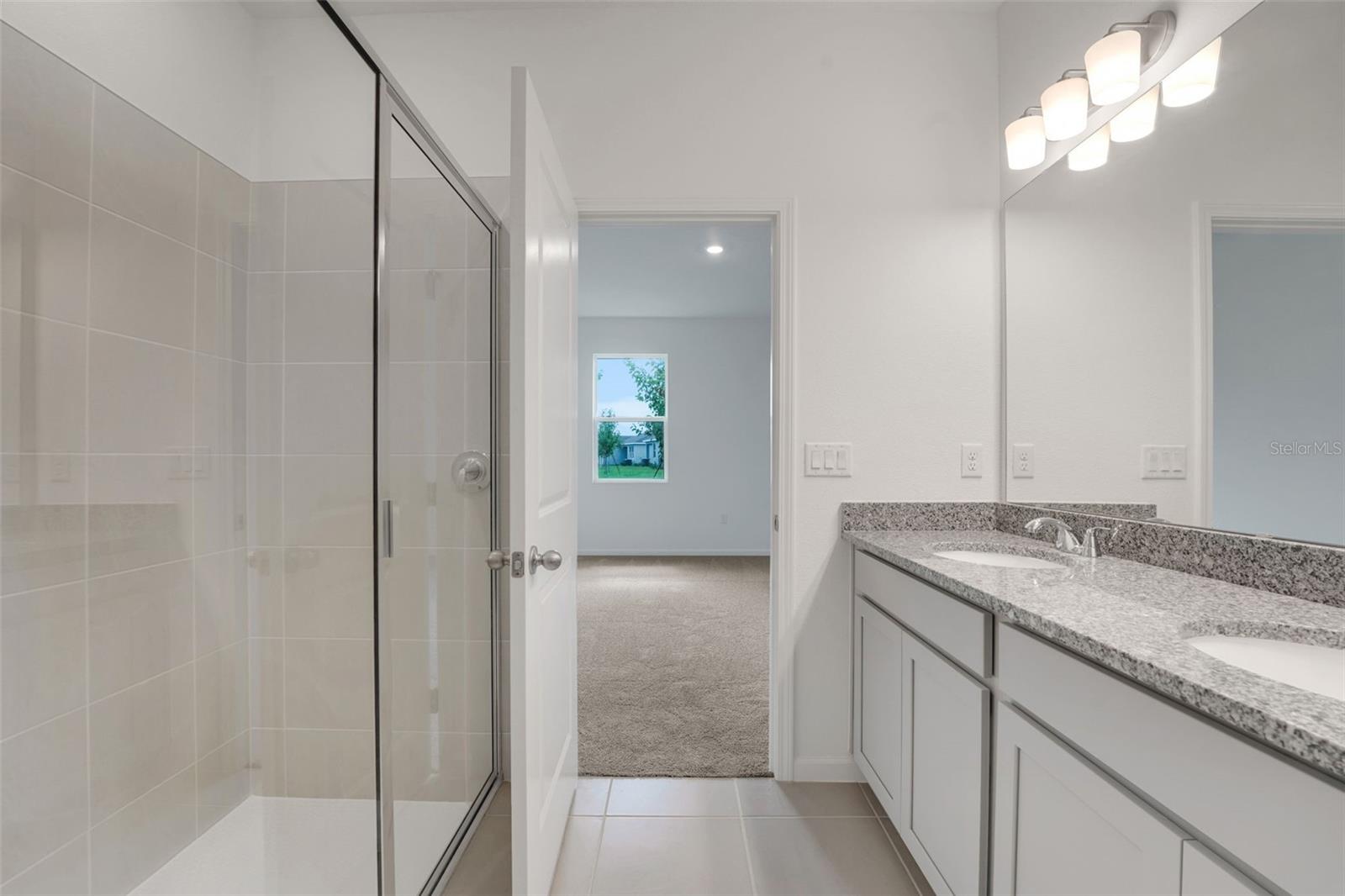 Image 32 of 32 For 5031 Abigail Drive