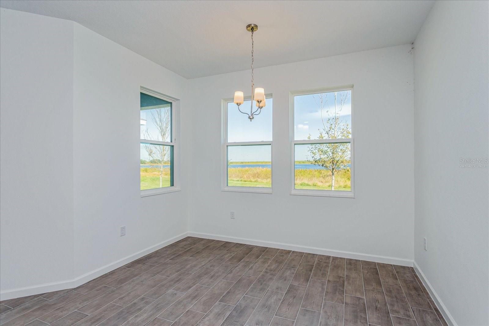 Image 6 of 13 For 5031 Abigail Drive