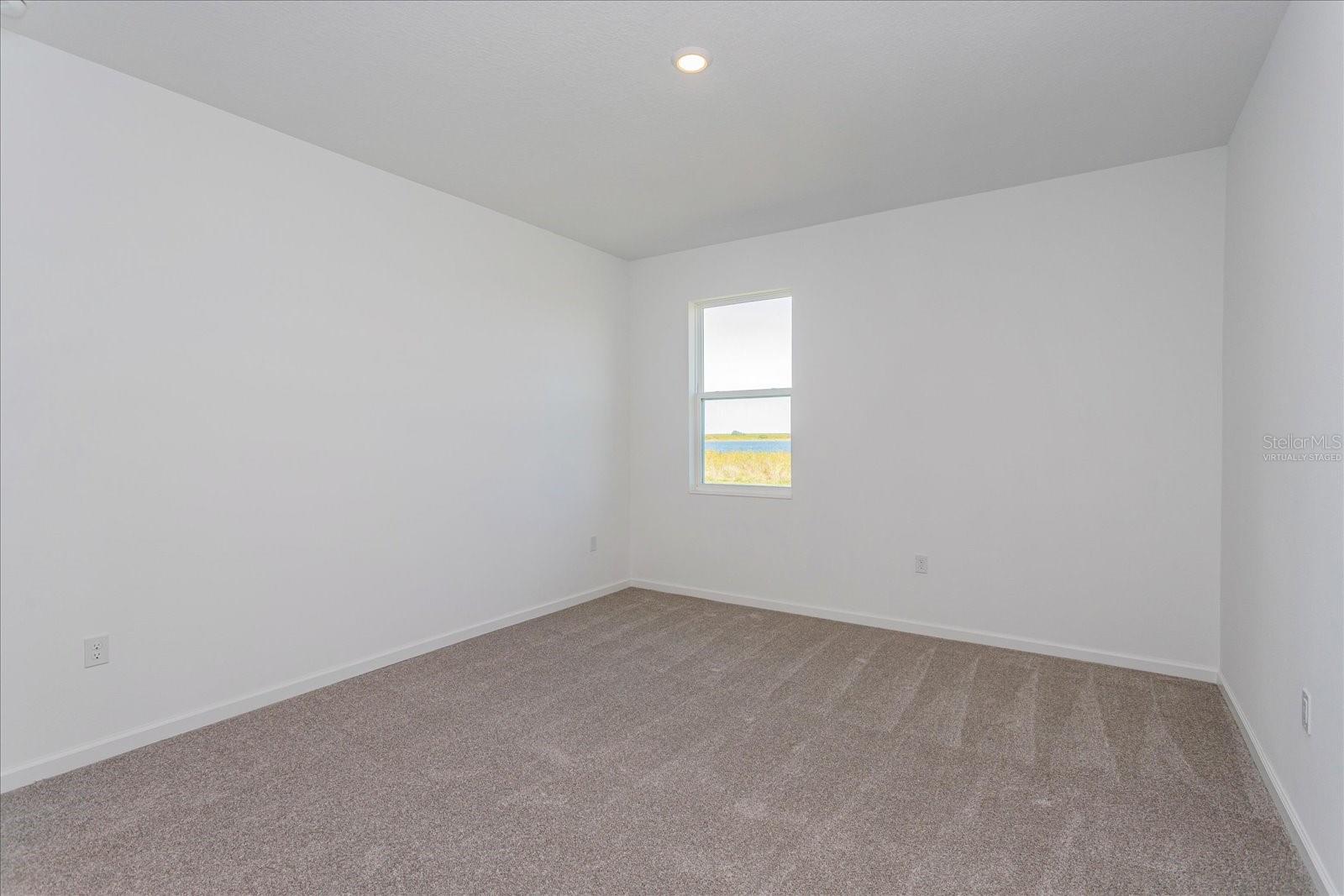 Image 8 of 13 For 5031 Abigail Drive