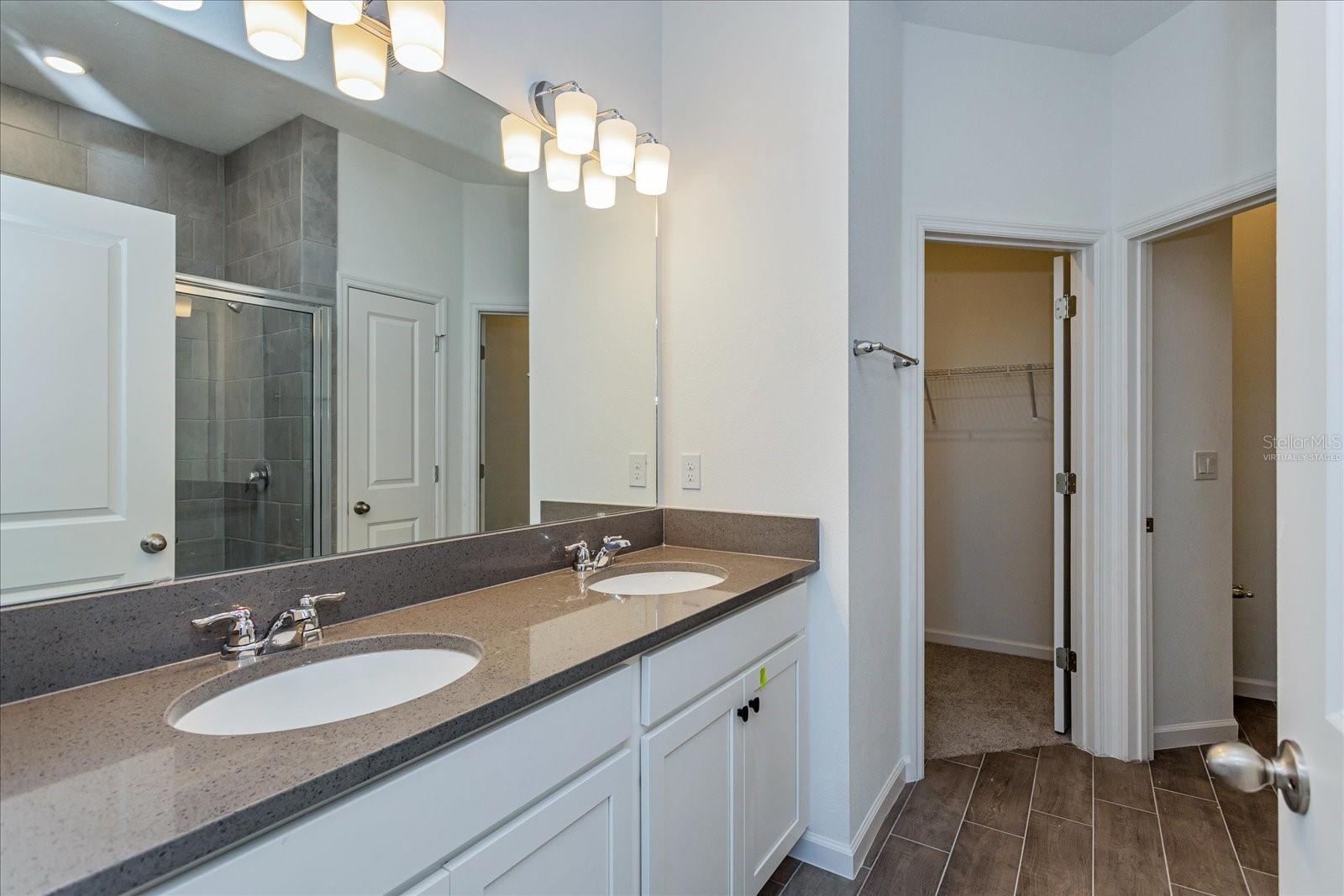 Image 9 of 13 For 5031 Abigail Drive
