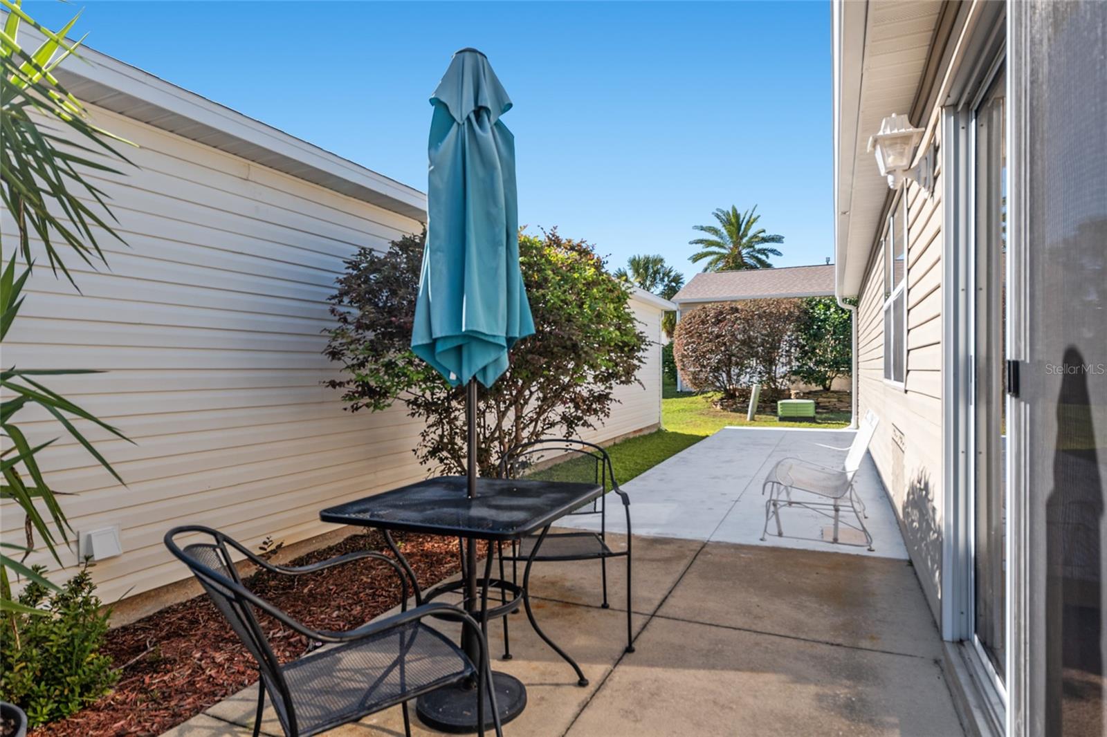 Image 33 of 37 For 992 Pinewood Place