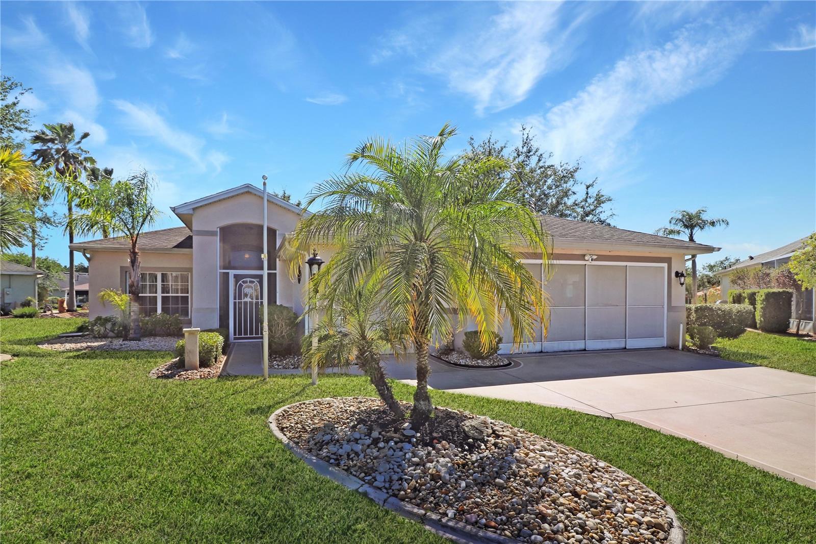Details for 20631 Prince Ranier Place, LEESBURG, FL 34748