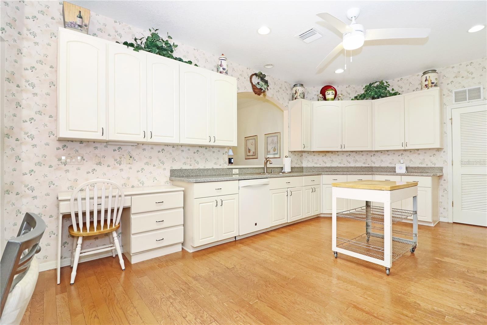 Image 10 of 49 For 20631 Prince Ranier Place