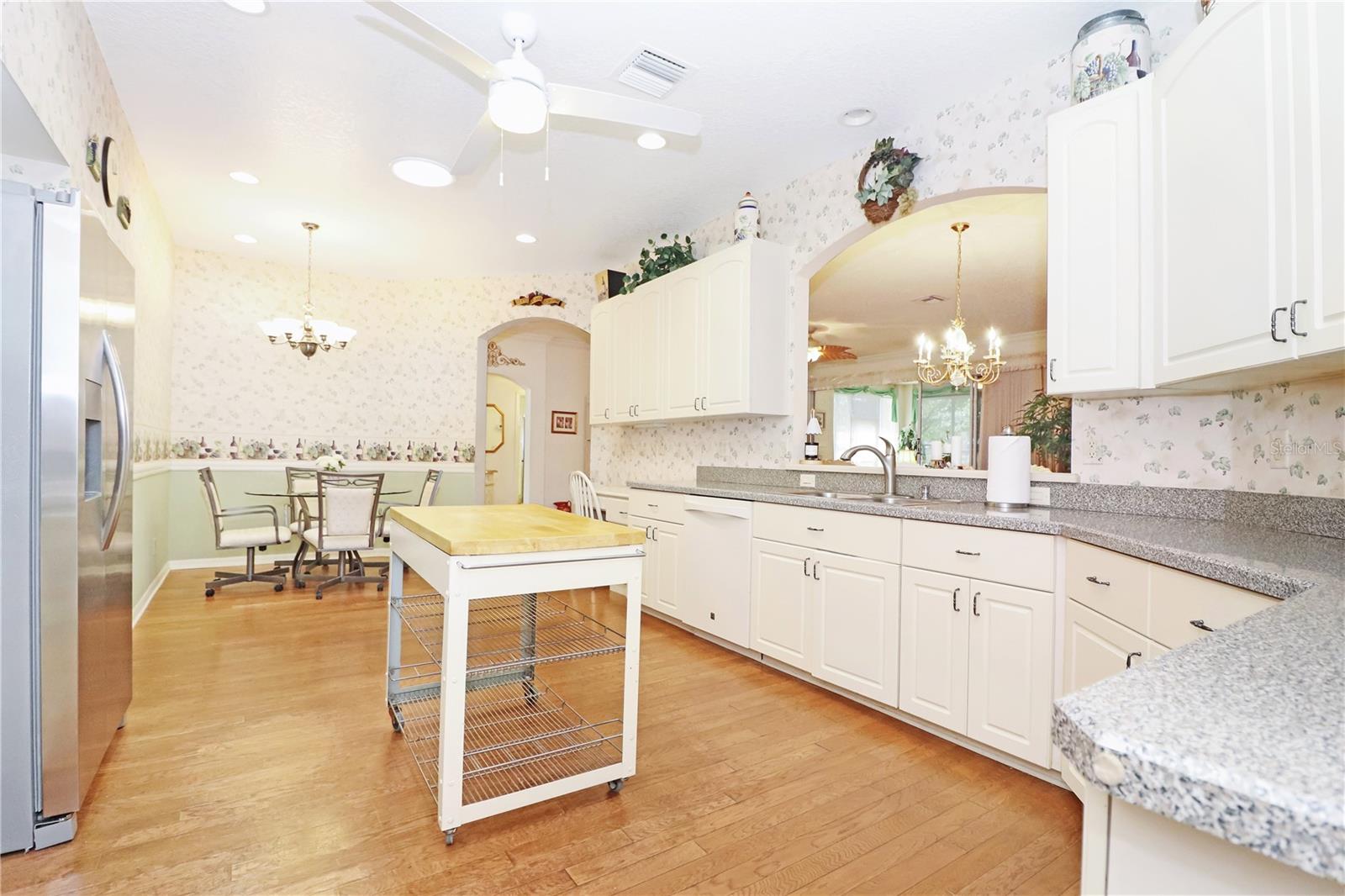 Image 11 of 49 For 20631 Prince Ranier Place