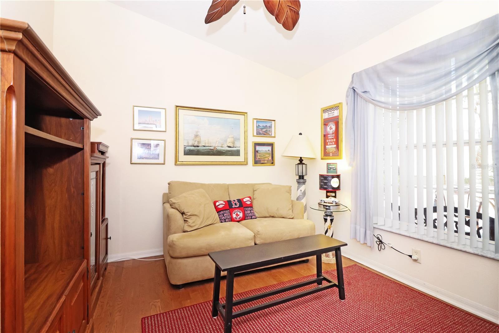 Image 13 of 49 For 20631 Prince Ranier Place