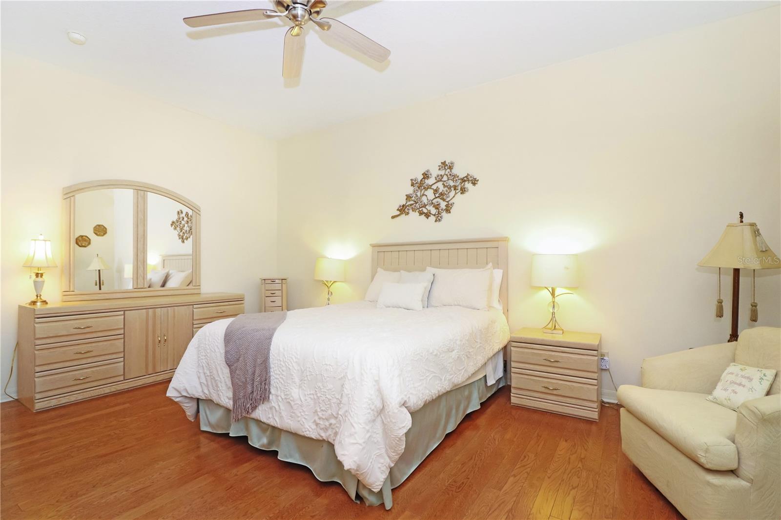 Image 15 of 49 For 20631 Prince Ranier Place