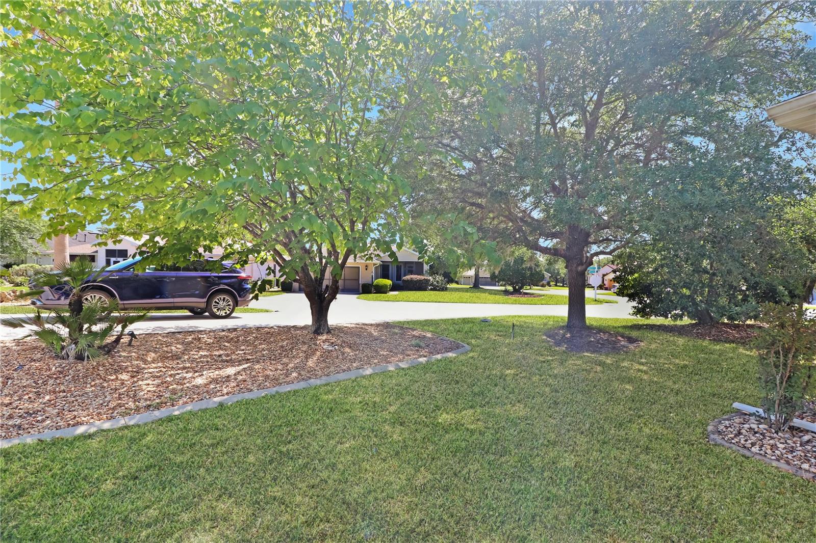 Image 32 of 49 For 20631 Prince Ranier Place