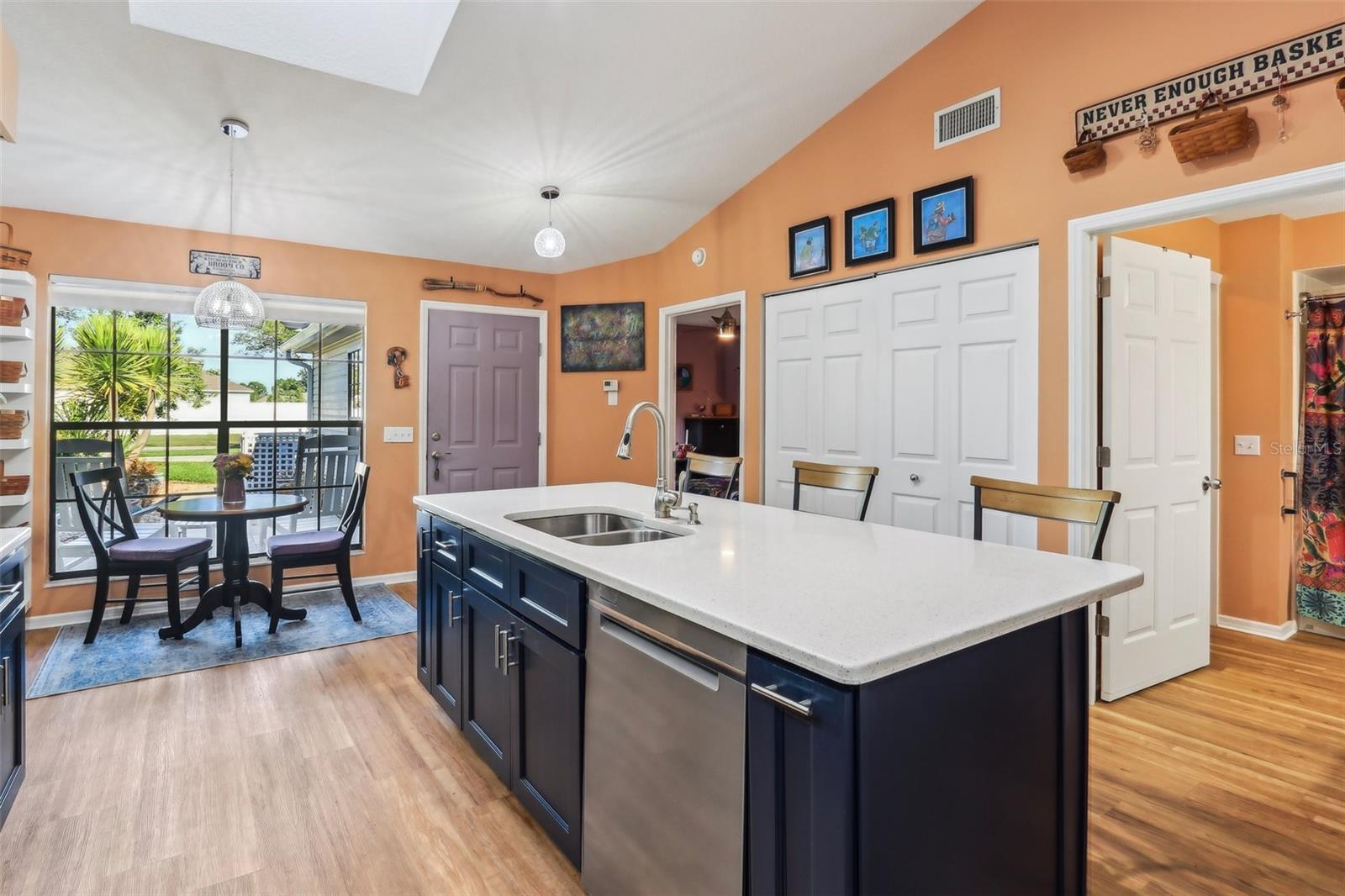 Image 12 of 48 For 106 Baytree Boulevard