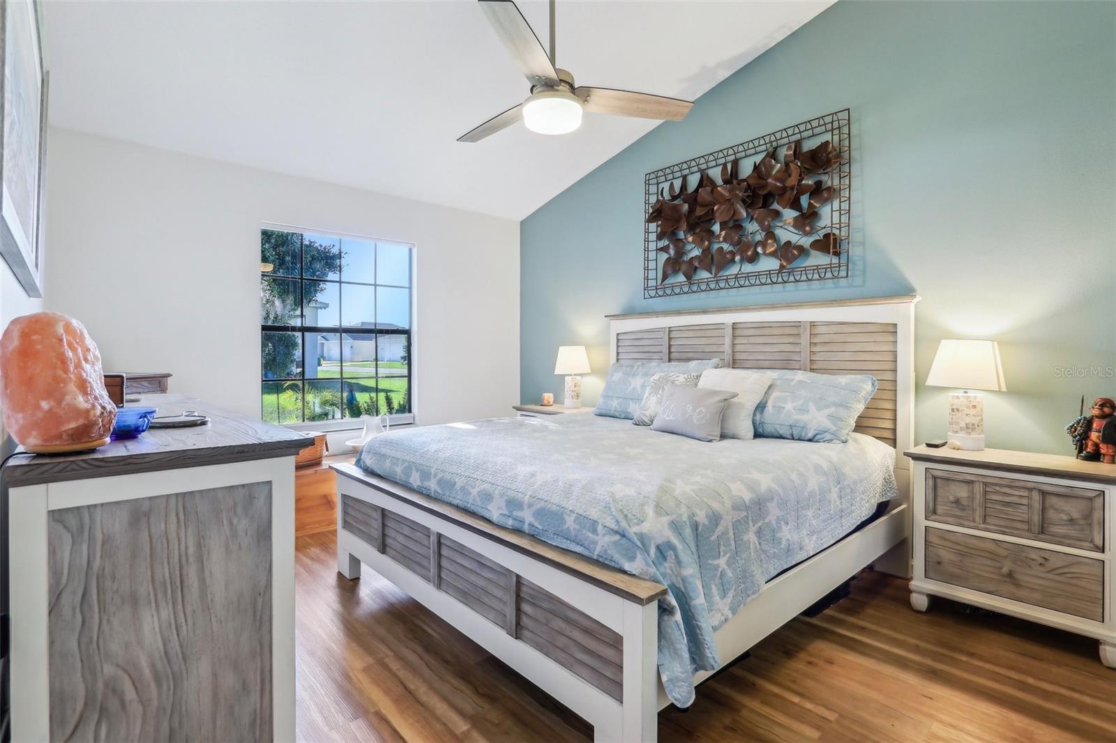 Image 17 of 48 For 106 Baytree Boulevard
