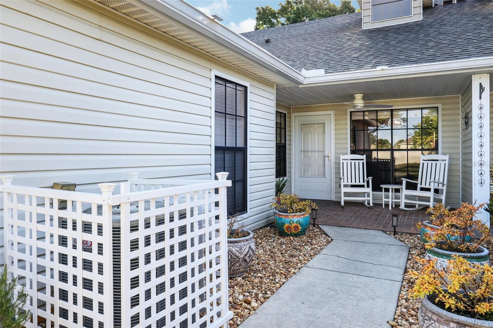 Image 2 of 48 For 106 Baytree Boulevard