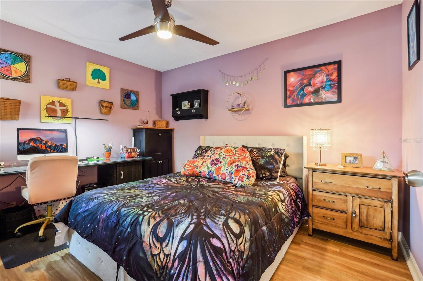 Image 21 of 48 For 106 Baytree Boulevard