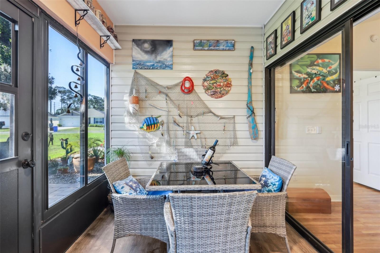 Image 25 of 48 For 106 Baytree Boulevard