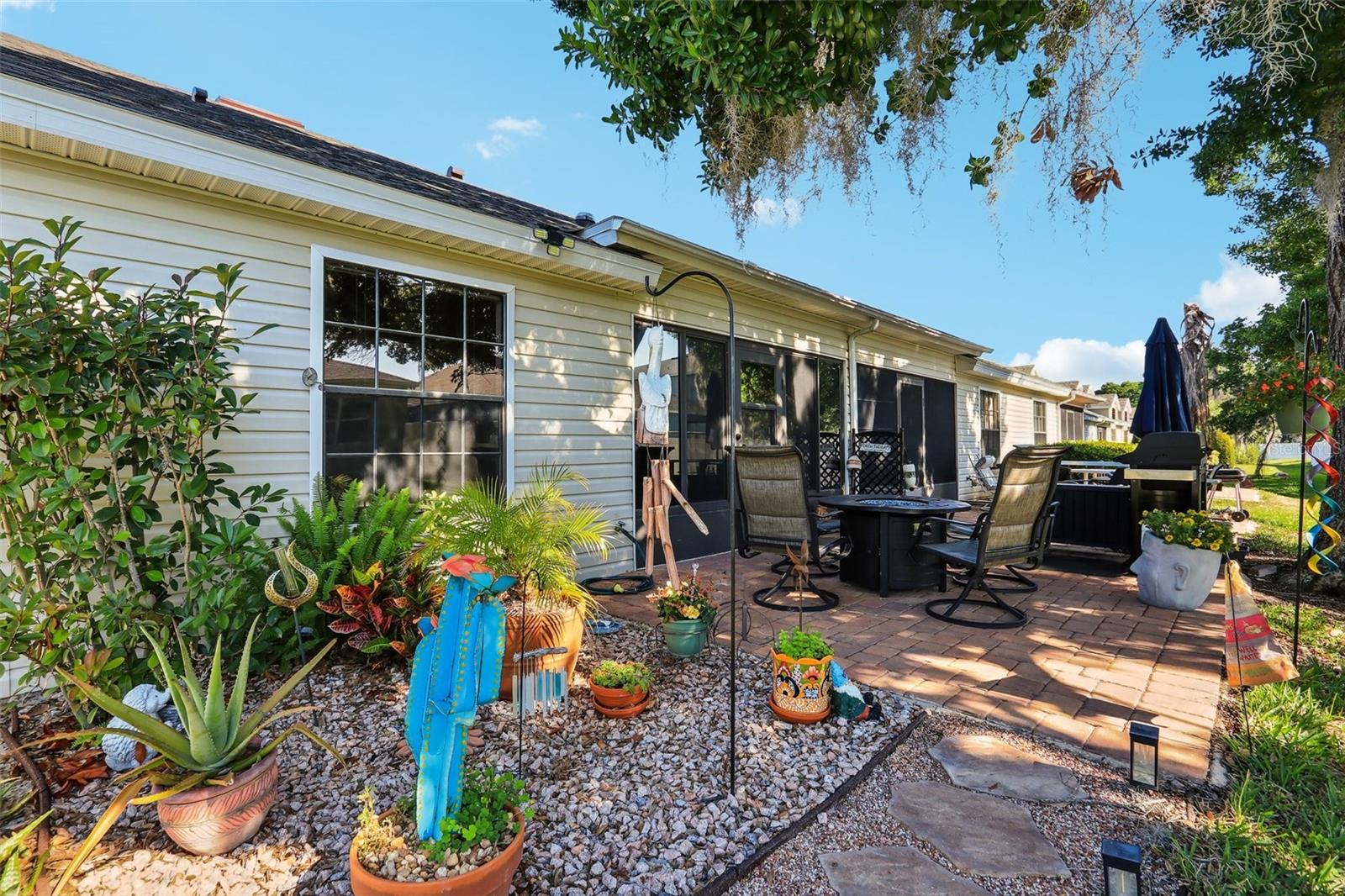 Image 27 of 48 For 106 Baytree Boulevard