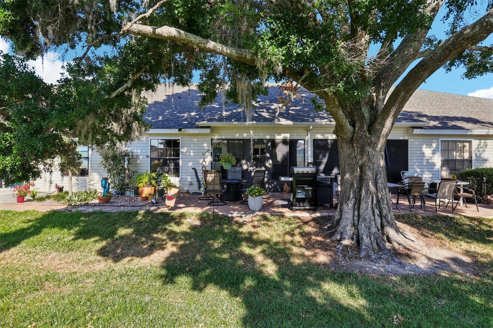 Image 29 of 48 For 106 Baytree Boulevard