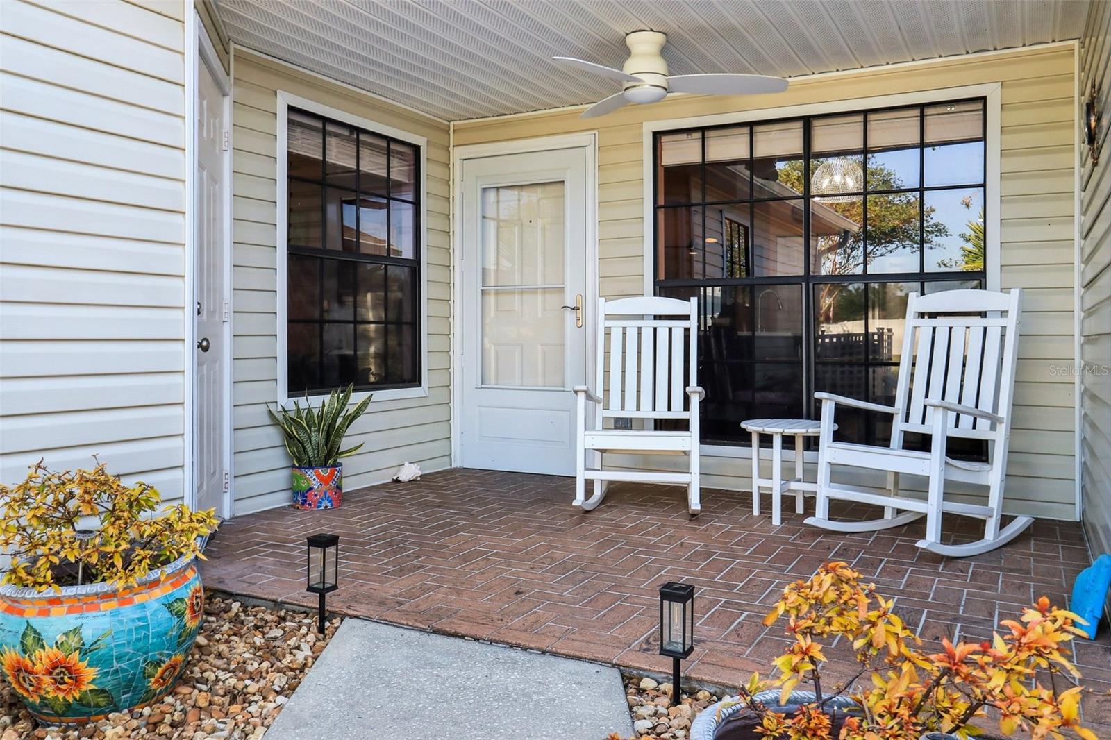 Image 3 of 48 For 106 Baytree Boulevard